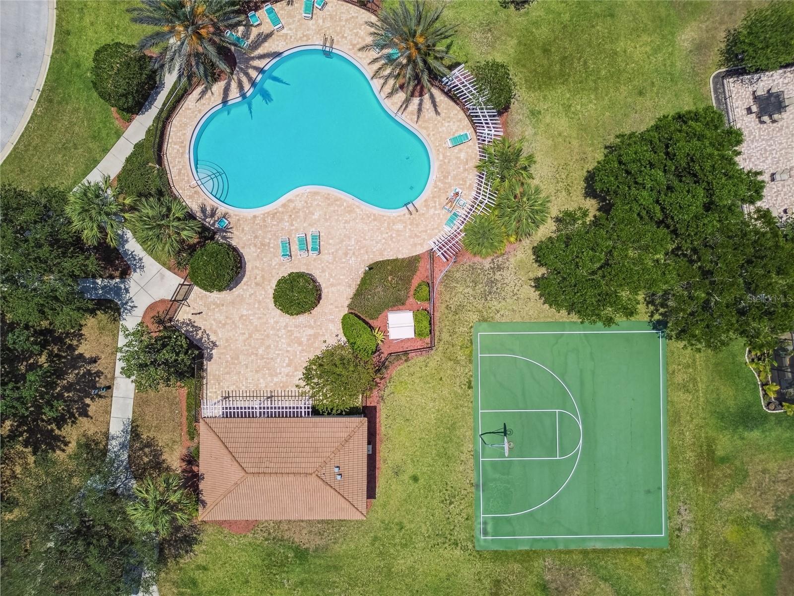 12449 COUNTRY WHITE CIR, TAMPA, FL, 33635