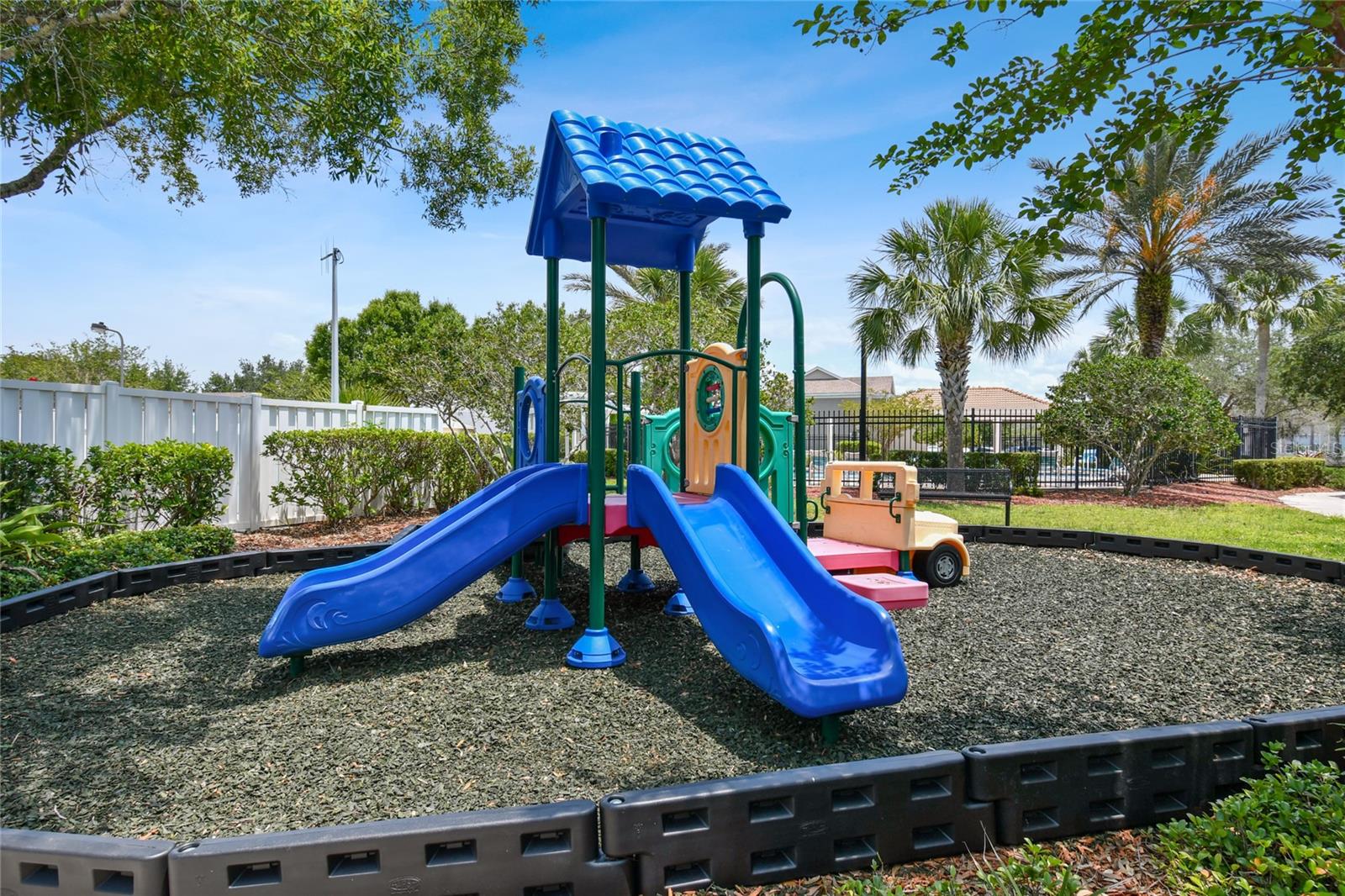 12449 COUNTRY WHITE CIR, TAMPA, FL, 33635