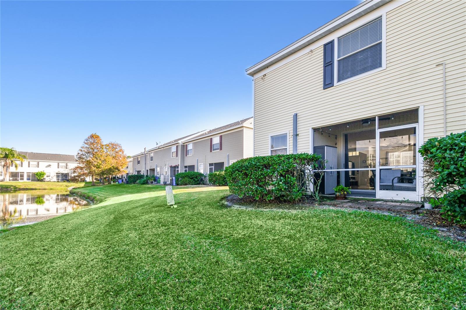 12449 COUNTRY WHITE CIR, TAMPA, FL, 33635