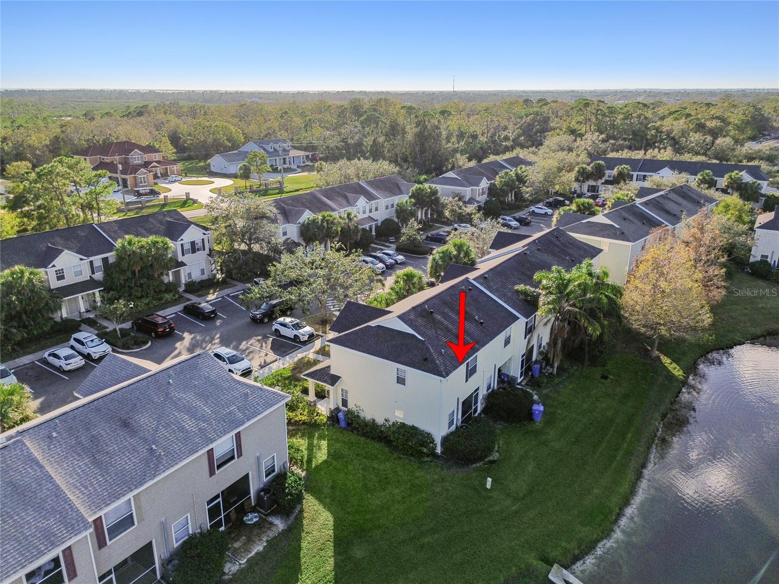 12449 COUNTRY WHITE CIR, TAMPA, FL, 33635