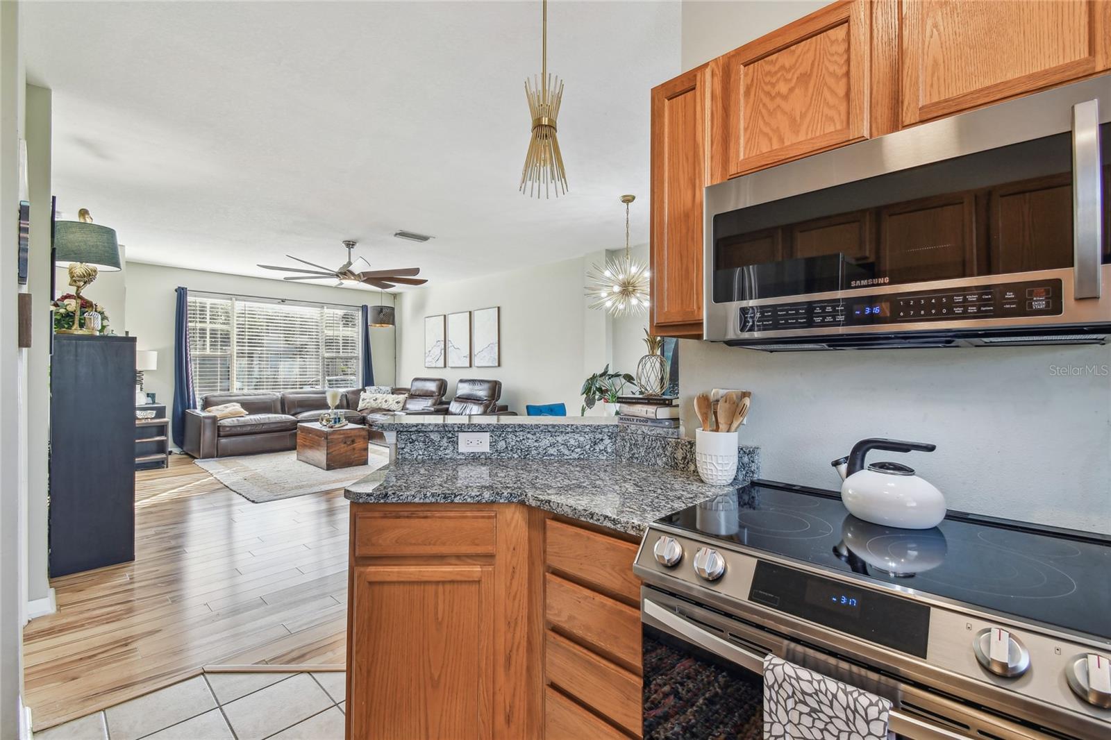 12449 COUNTRY WHITE CIR, TAMPA, FL, 33635