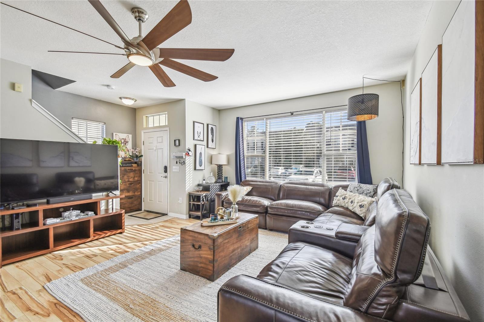 12449 COUNTRY WHITE CIR, TAMPA, FL, 33635