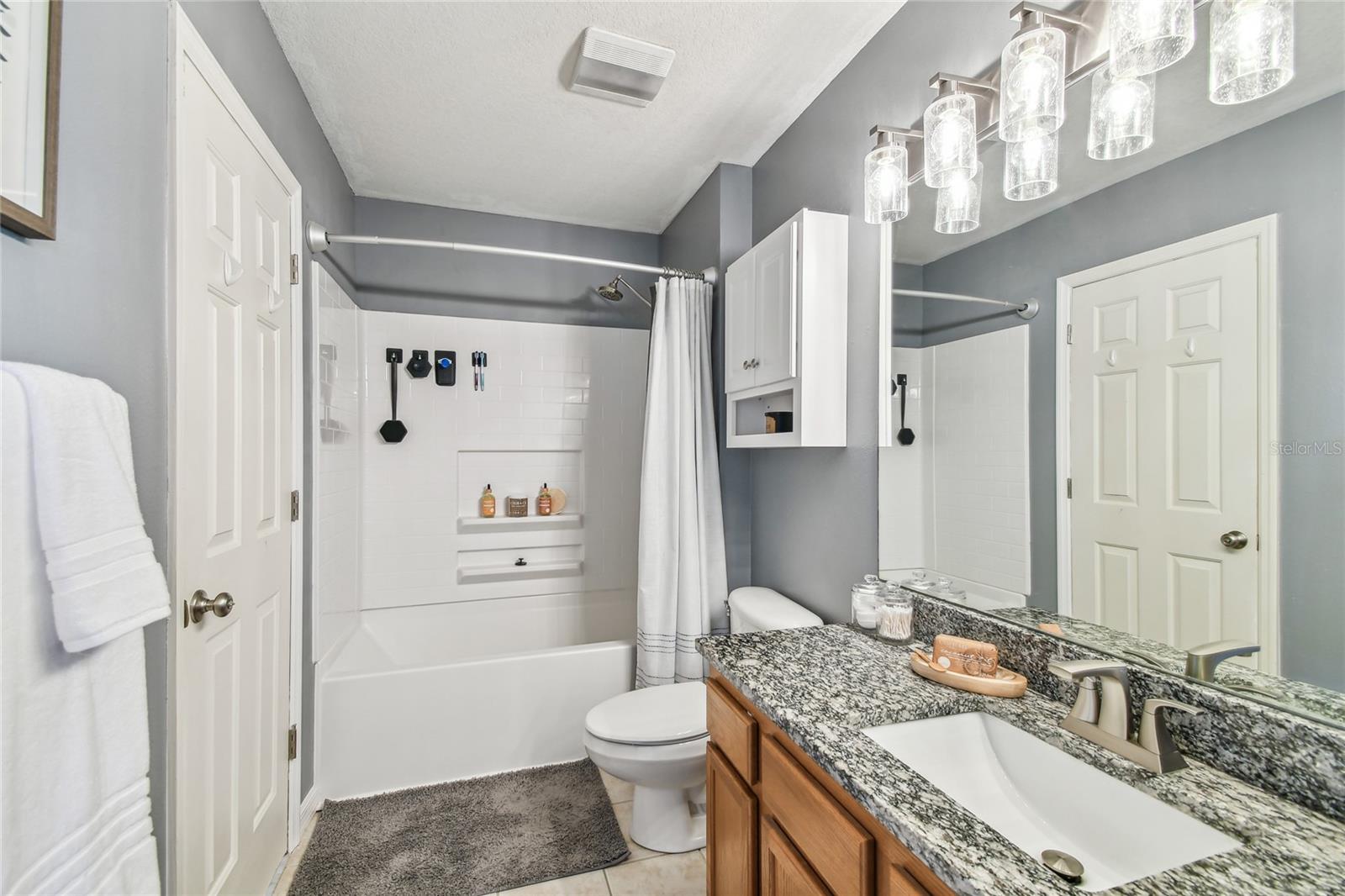 12449 COUNTRY WHITE CIR, TAMPA, FL, 33635