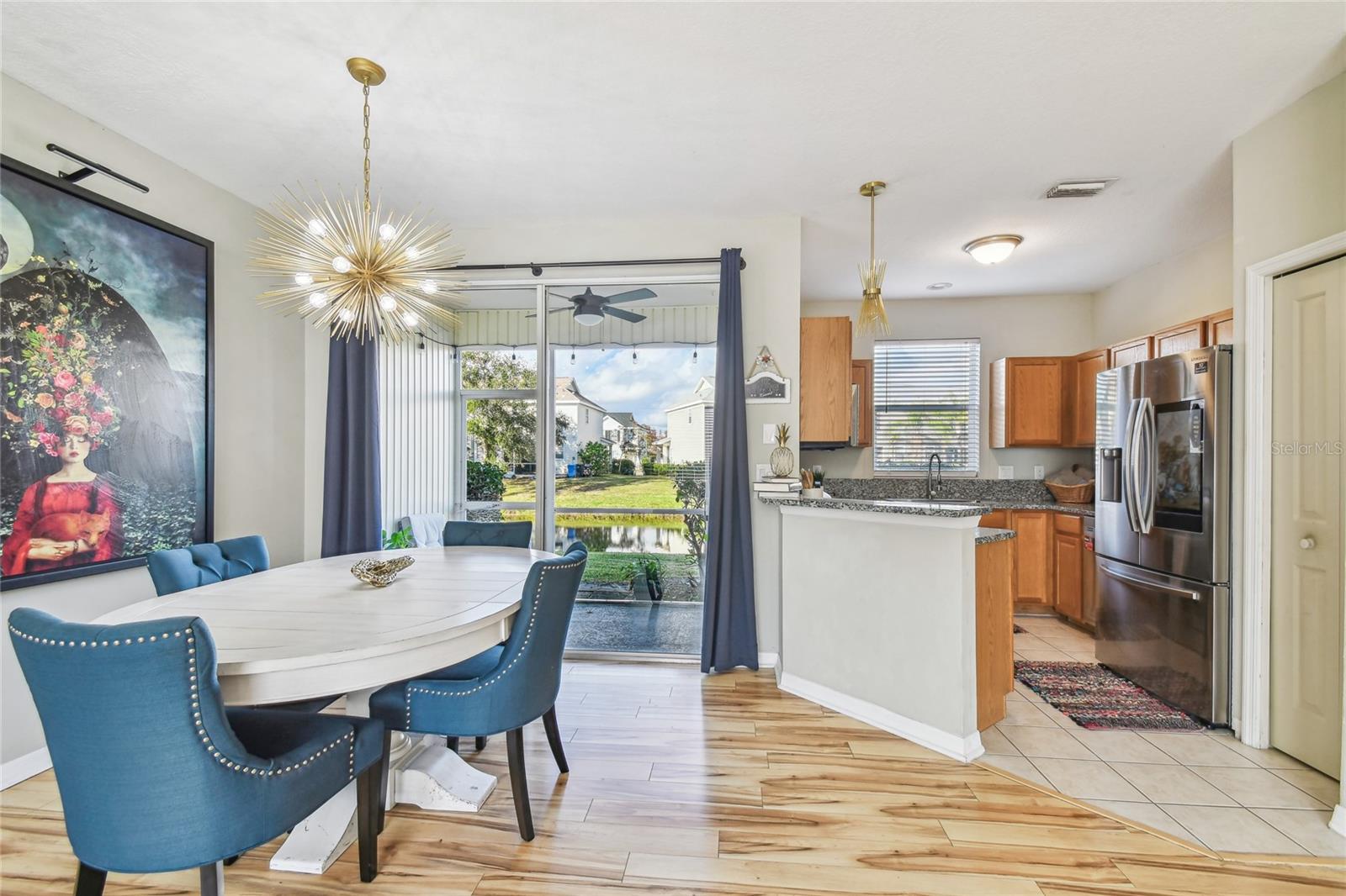 12449 COUNTRY WHITE CIR, TAMPA, FL, 33635