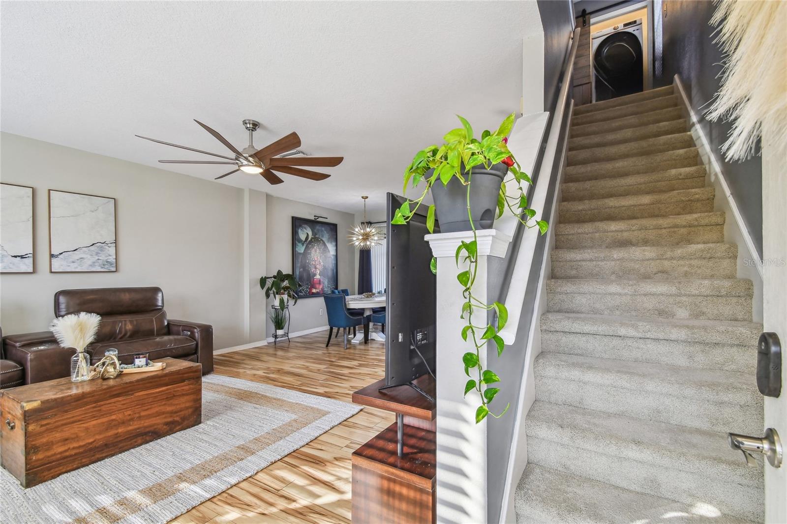 12449 COUNTRY WHITE CIR, TAMPA, FL, 33635
