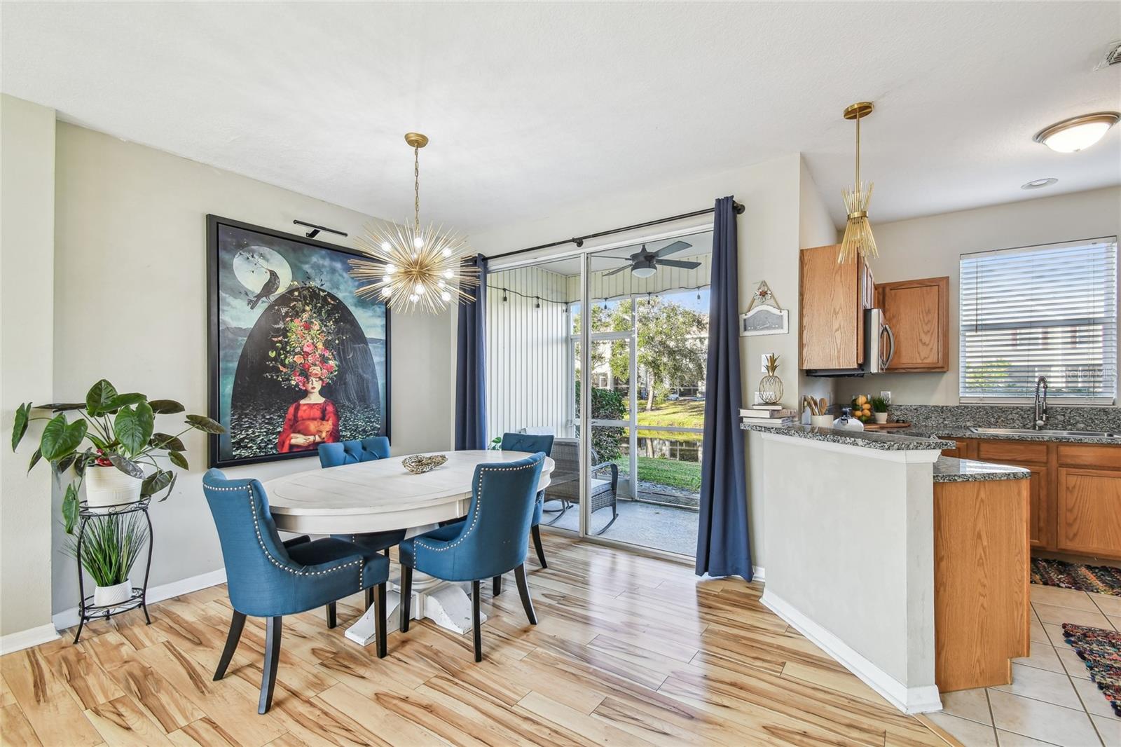 12449 COUNTRY WHITE CIR, TAMPA, FL, 33635