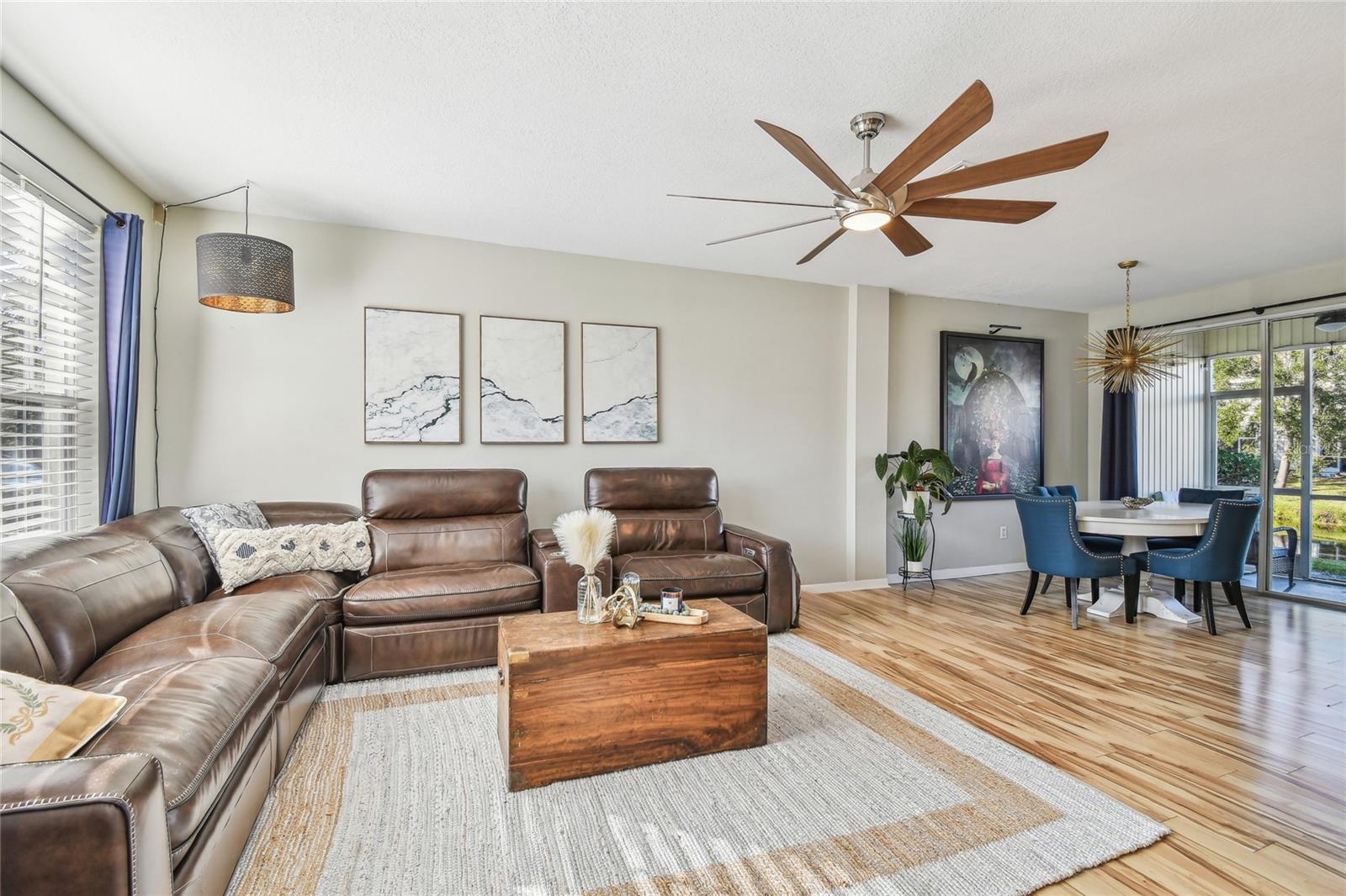 12449 COUNTRY WHITE CIR, TAMPA, FL, 33635