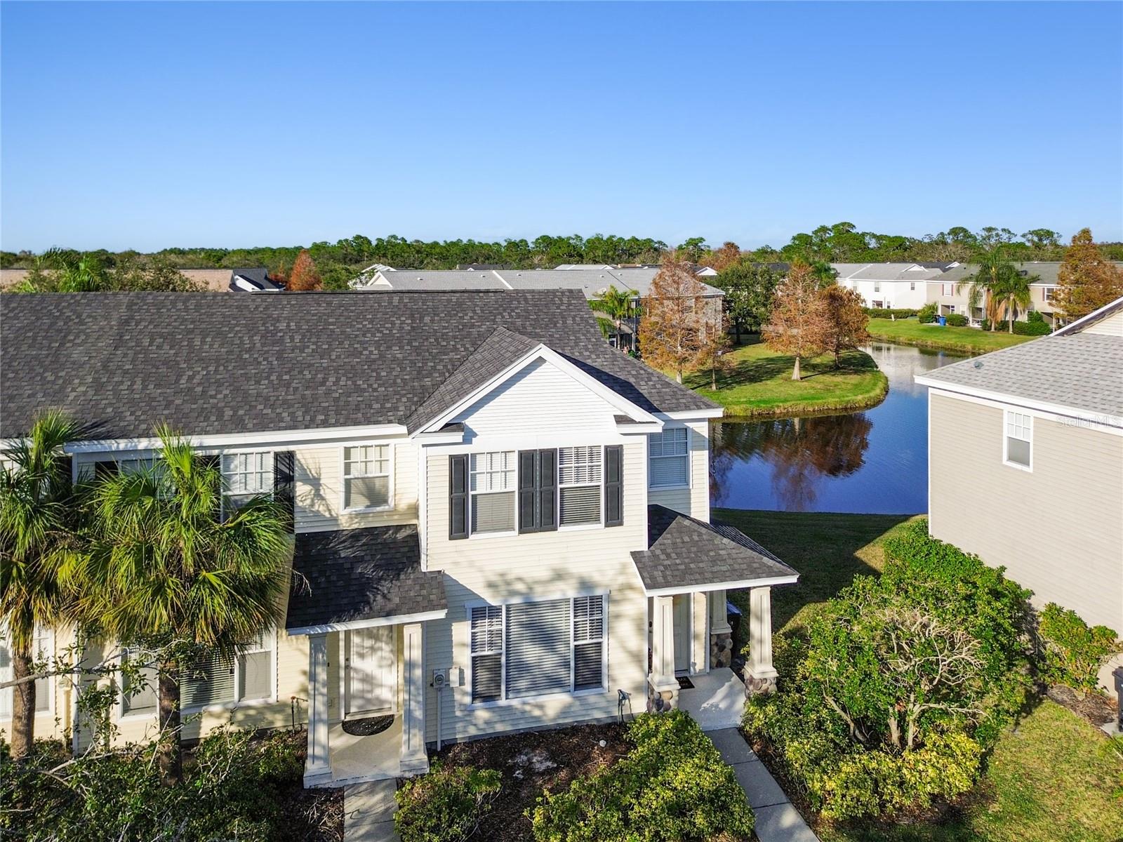 12449 COUNTRY WHITE CIR, TAMPA, FL, 33635