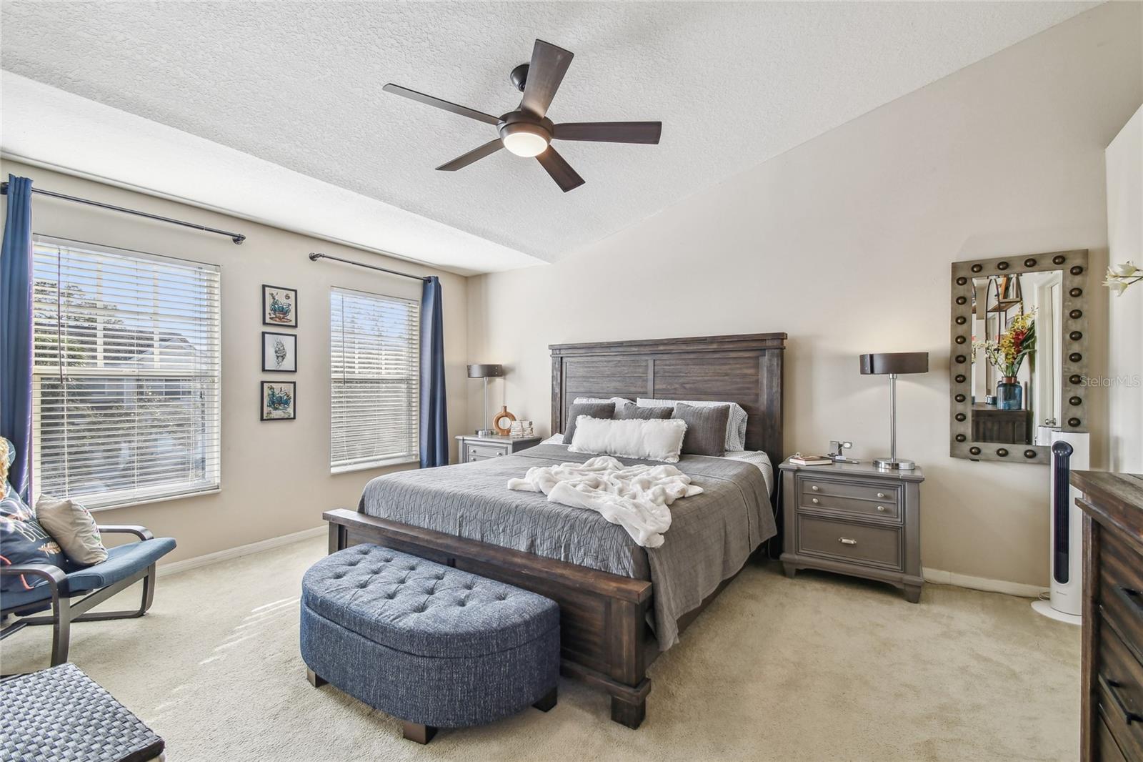 12449 COUNTRY WHITE CIR, TAMPA, FL, 33635