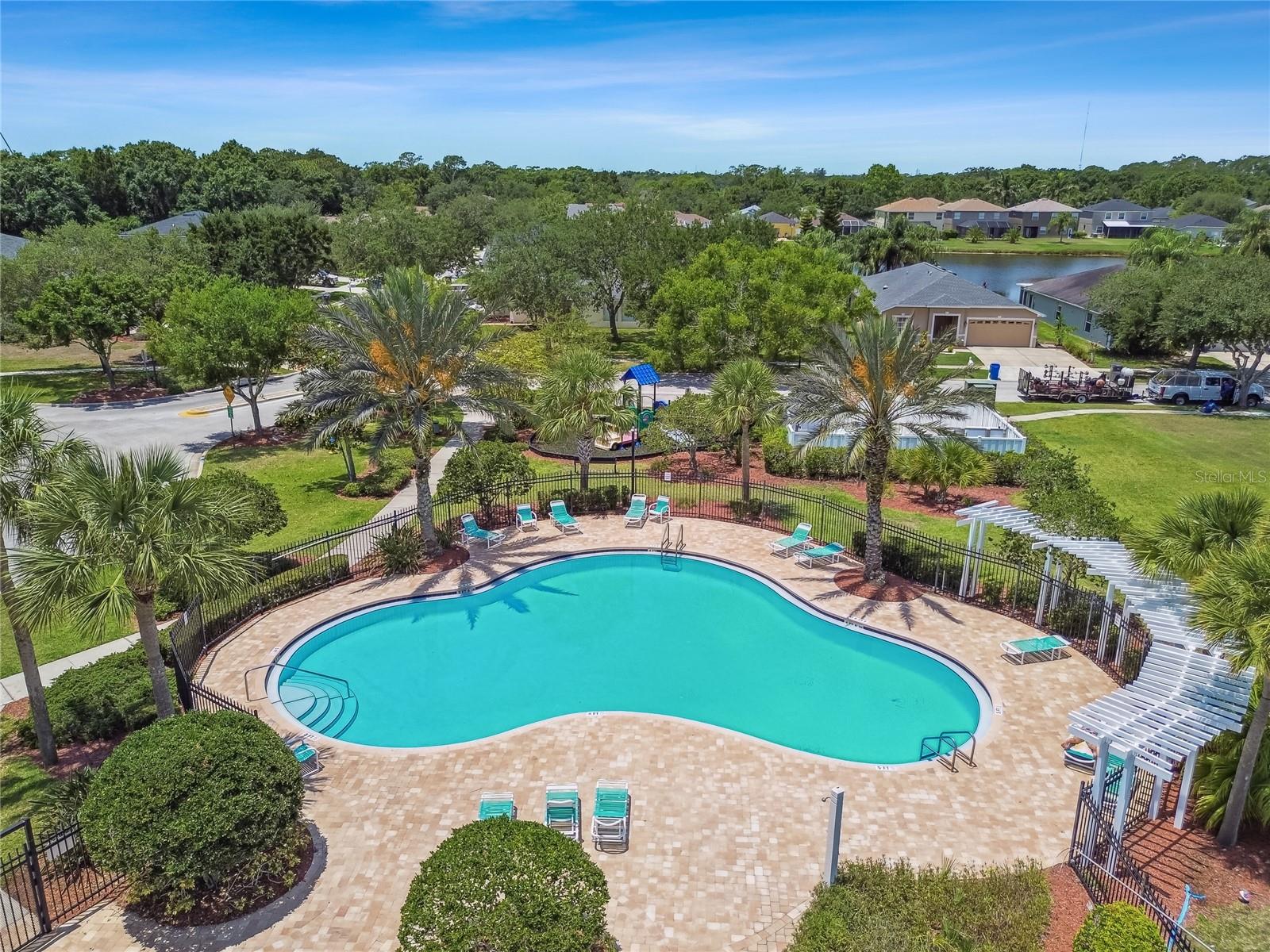 12449 COUNTRY WHITE CIR, TAMPA, FL, 33635
