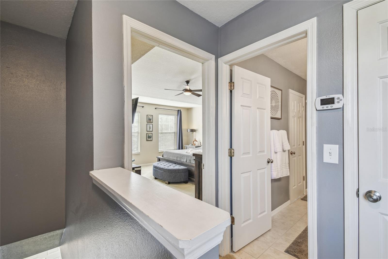 12449 COUNTRY WHITE CIR, TAMPA, FL, 33635
