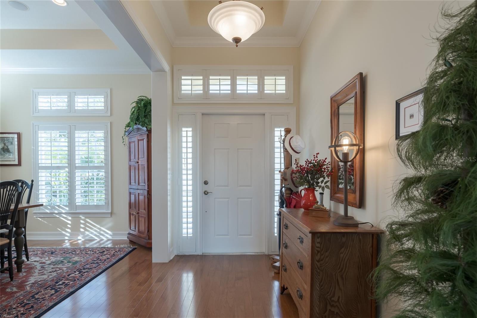 204 WESTCOTT CT, DELAND, FL, 32724