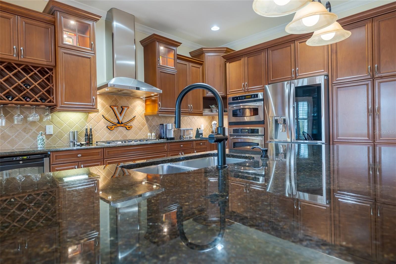 204 WESTCOTT CT, DELAND, FL, 32724