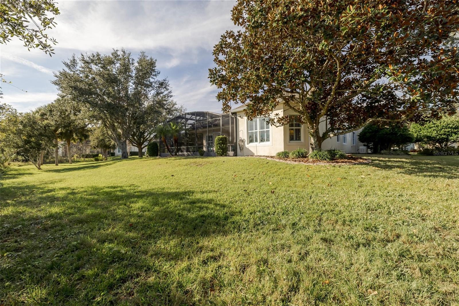 204 WESTCOTT CT, DELAND, FL, 32724