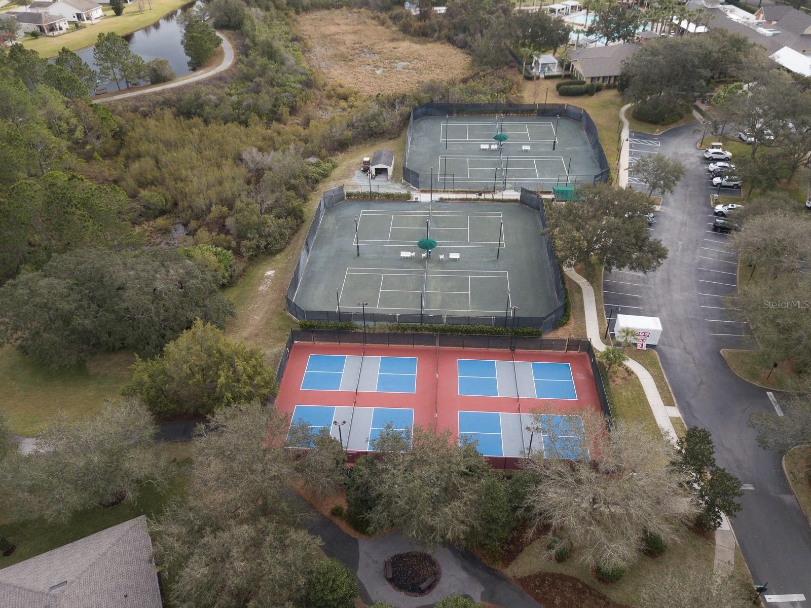 204 WESTCOTT CT, DELAND, FL, 32724