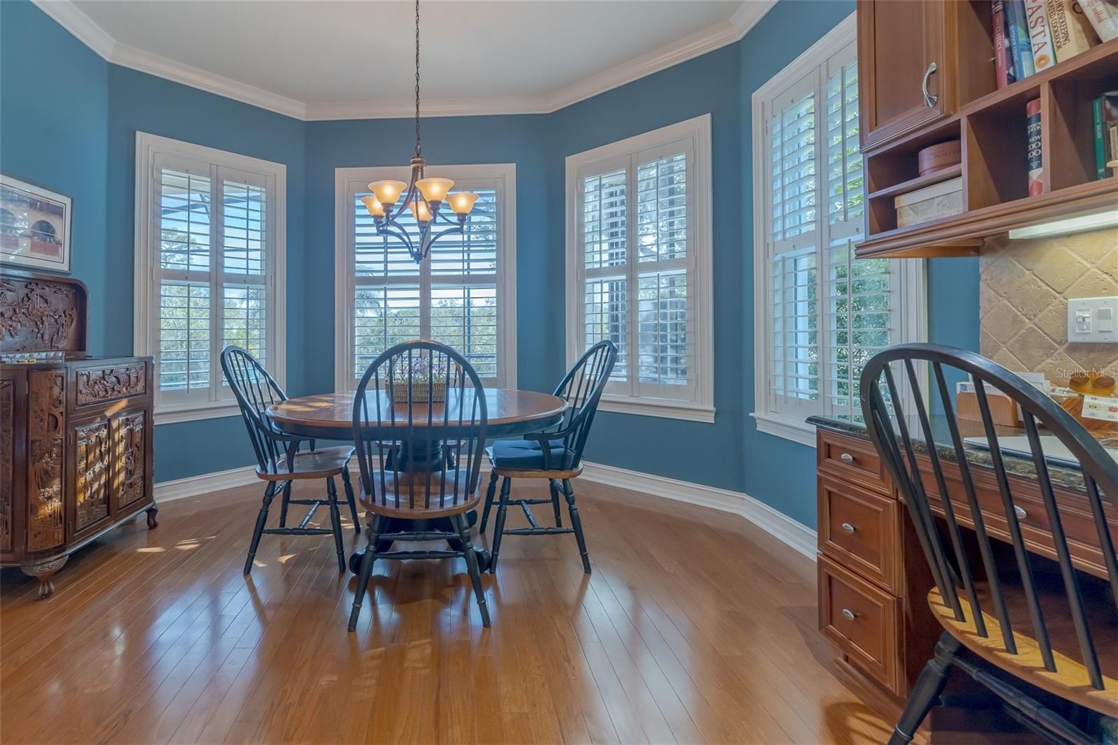 204 WESTCOTT CT, DELAND, FL, 32724