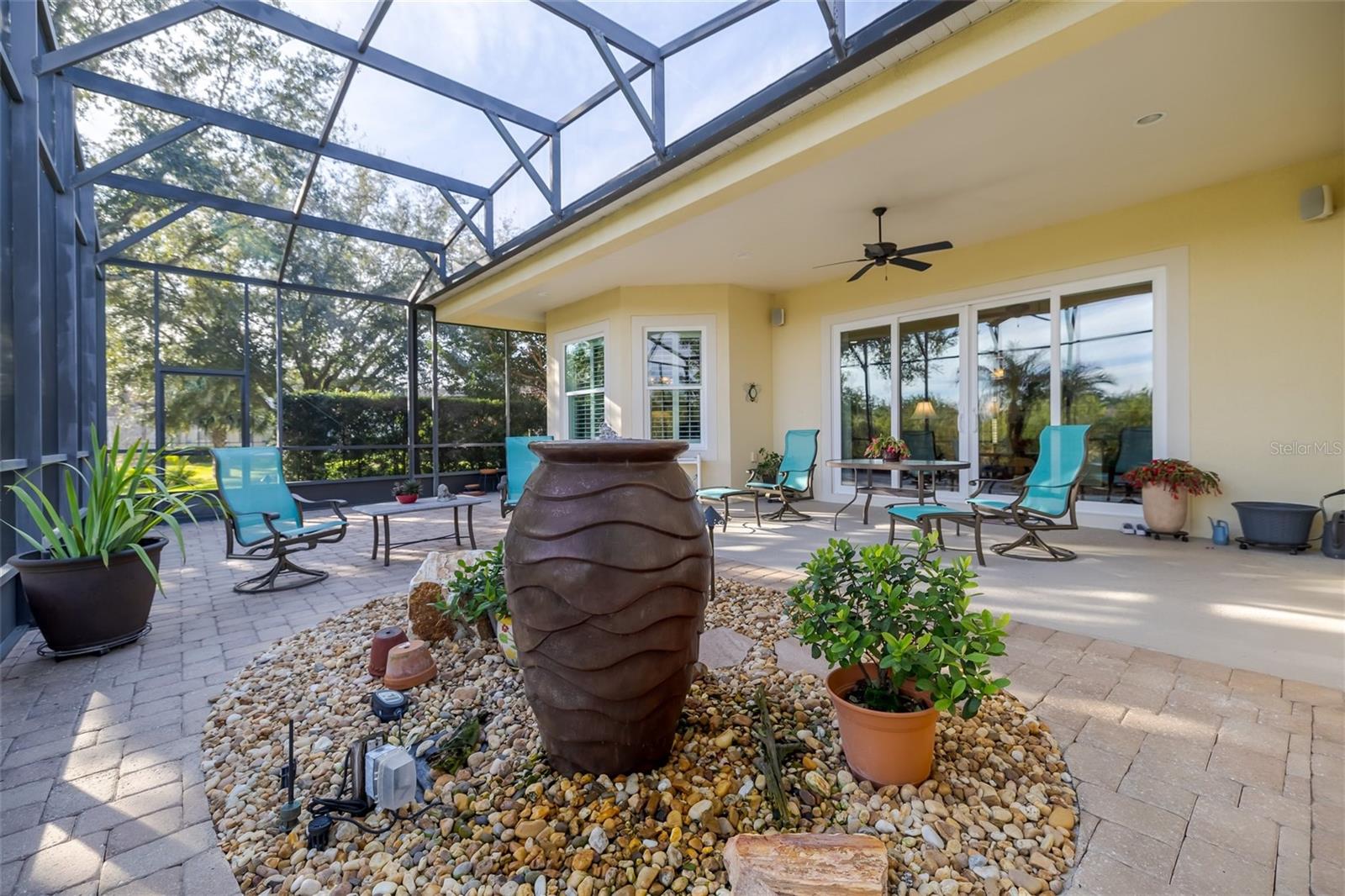 204 WESTCOTT CT, DELAND, FL, 32724