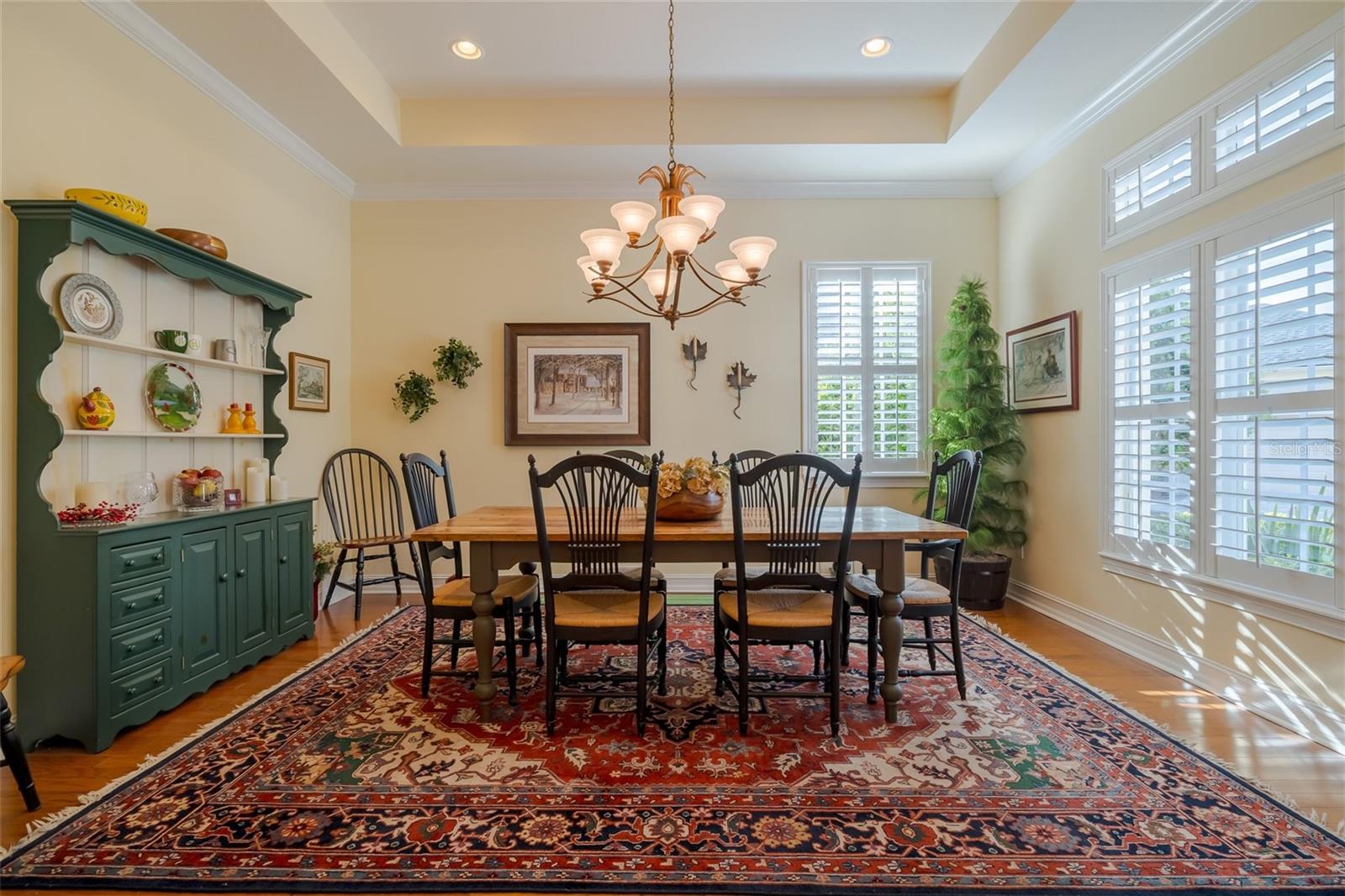 204 WESTCOTT CT, DELAND, FL, 32724