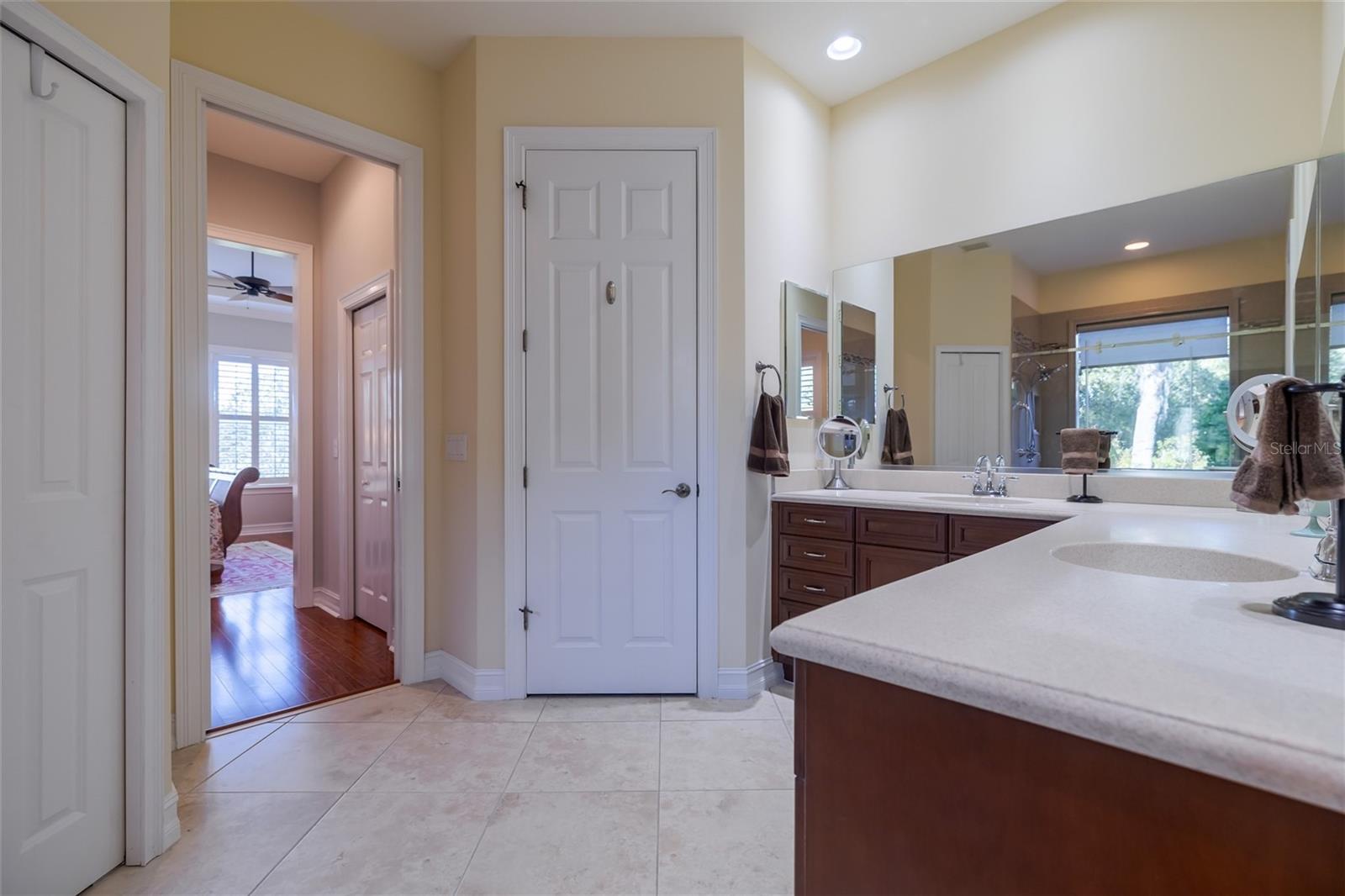 204 WESTCOTT CT, DELAND, FL, 32724
