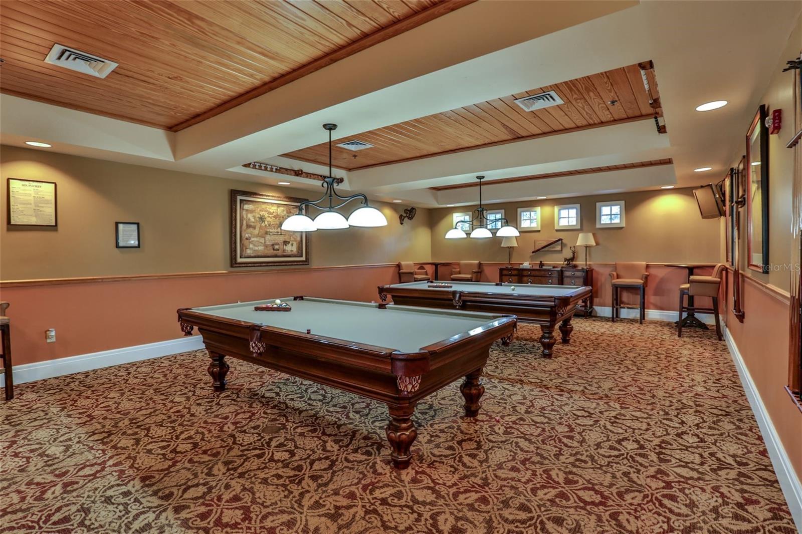 204 WESTCOTT CT, DELAND, FL, 32724