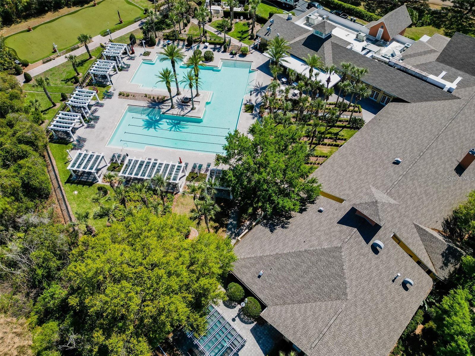 204 WESTCOTT CT, DELAND, FL, 32724