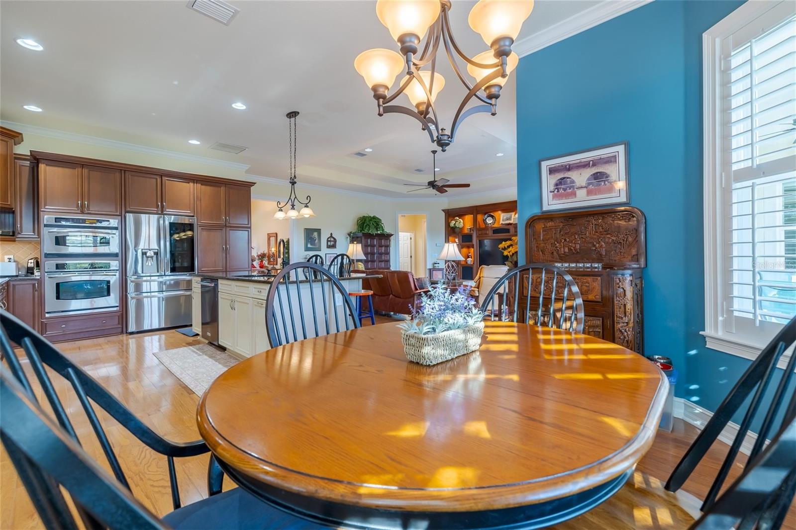 204 WESTCOTT CT, DELAND, FL, 32724