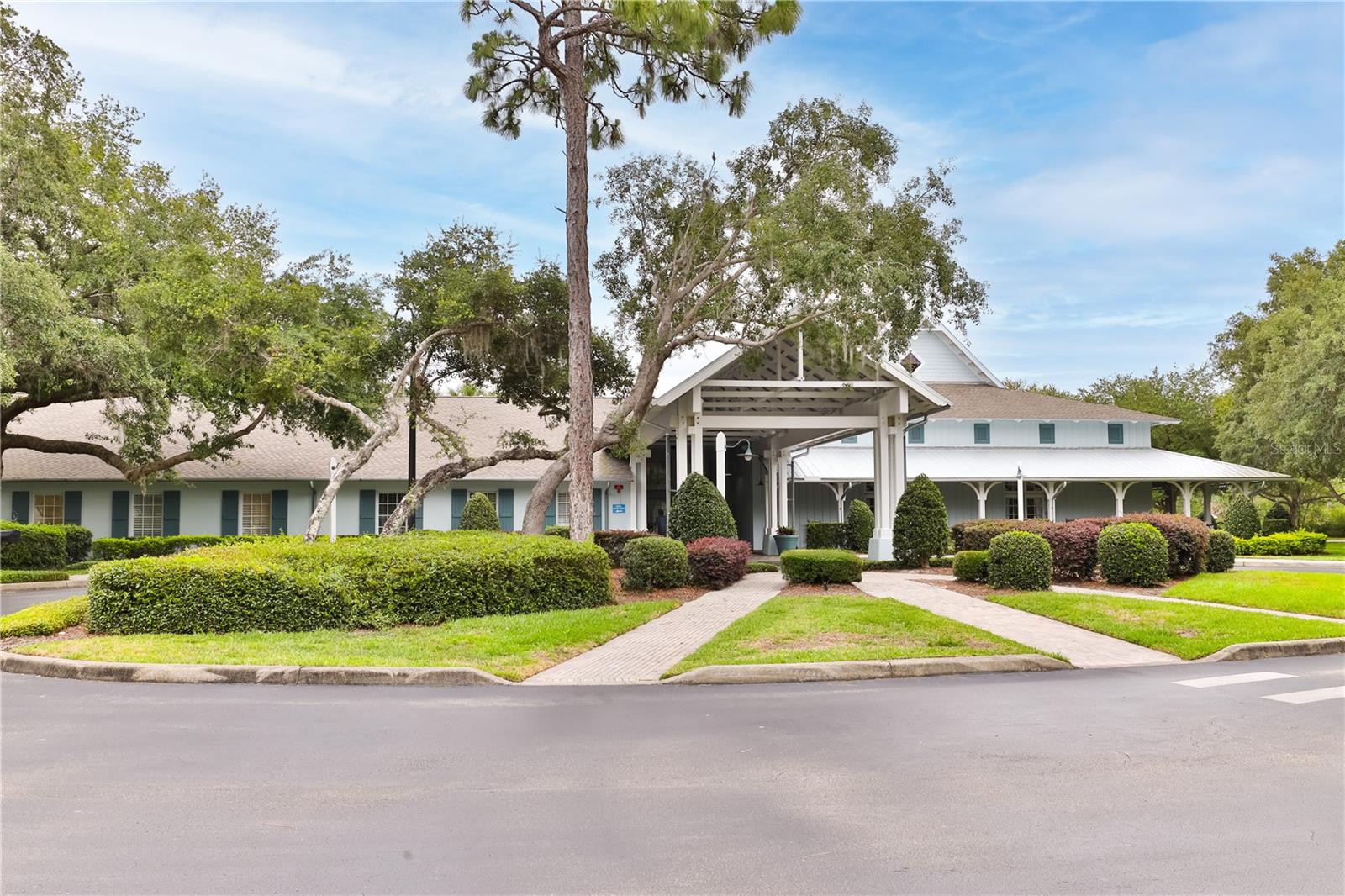 204 WESTCOTT CT, DELAND, FL, 32724