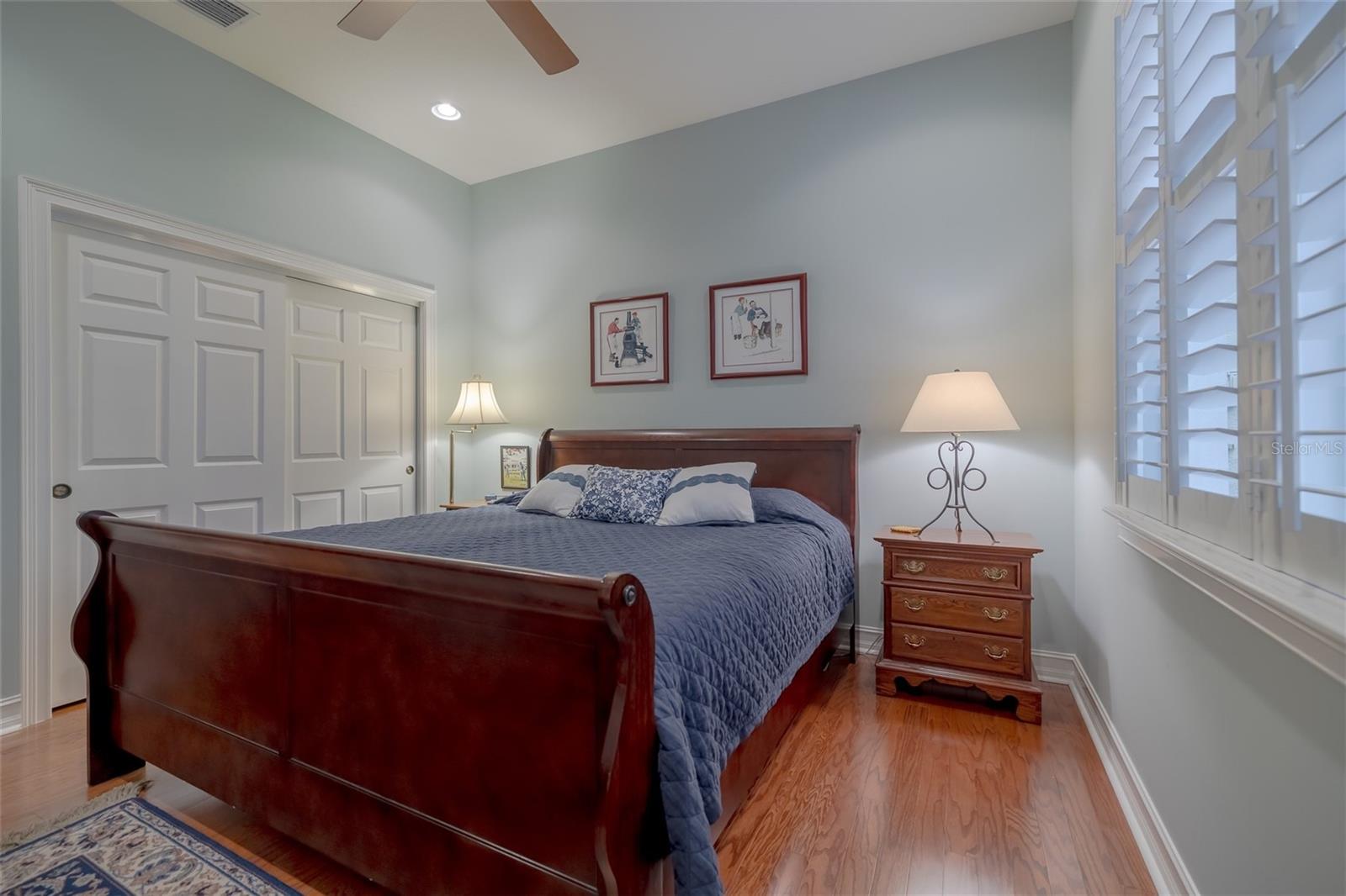 204 WESTCOTT CT, DELAND, FL, 32724