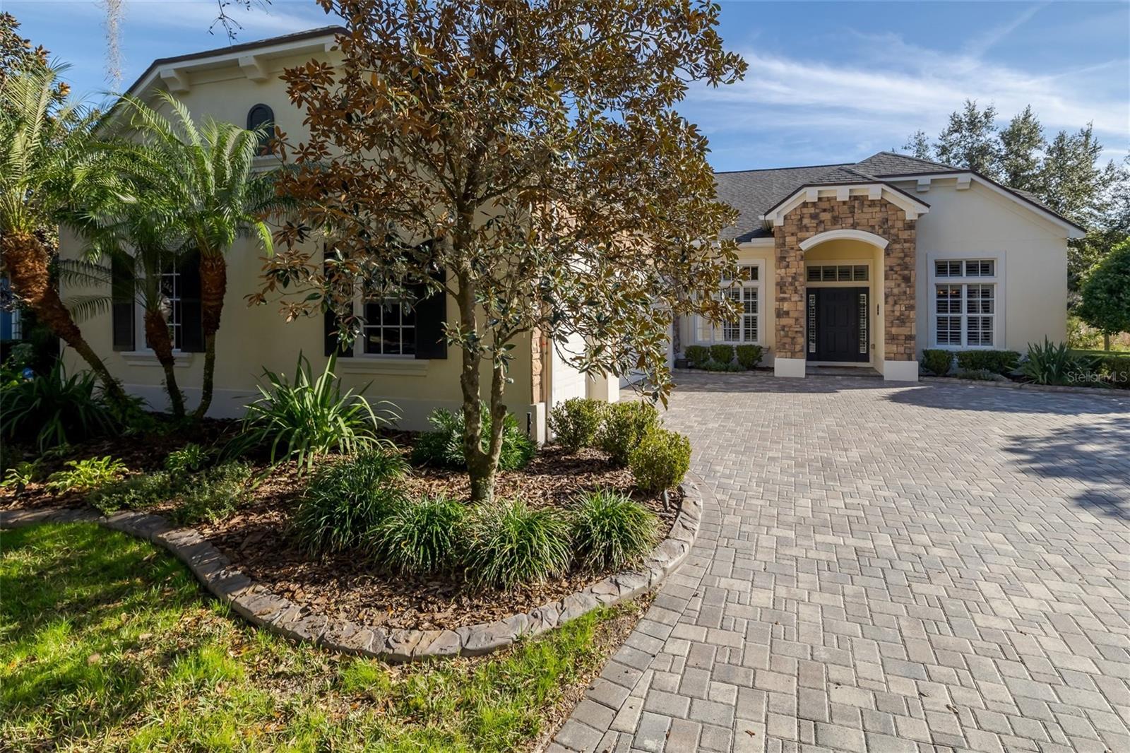 204 WESTCOTT CT, DELAND, FL, 32724