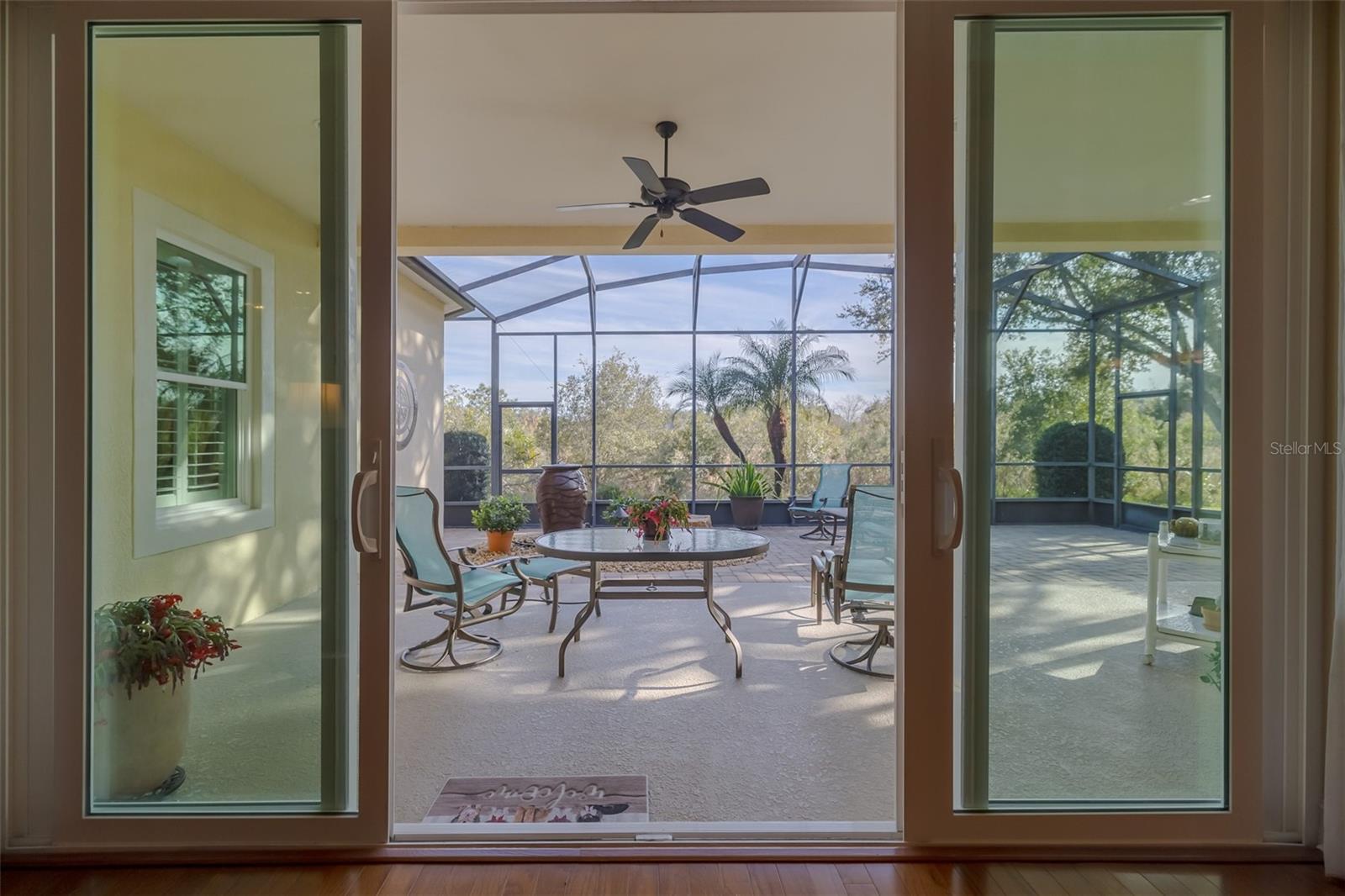 204 WESTCOTT CT, DELAND, FL, 32724