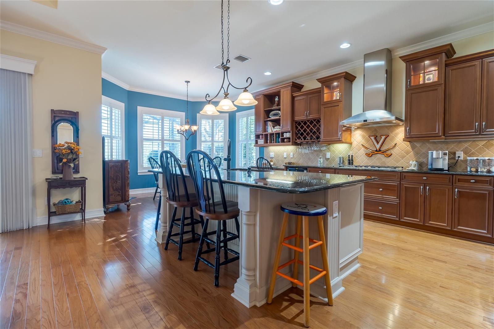 204 WESTCOTT CT, DELAND, FL, 32724