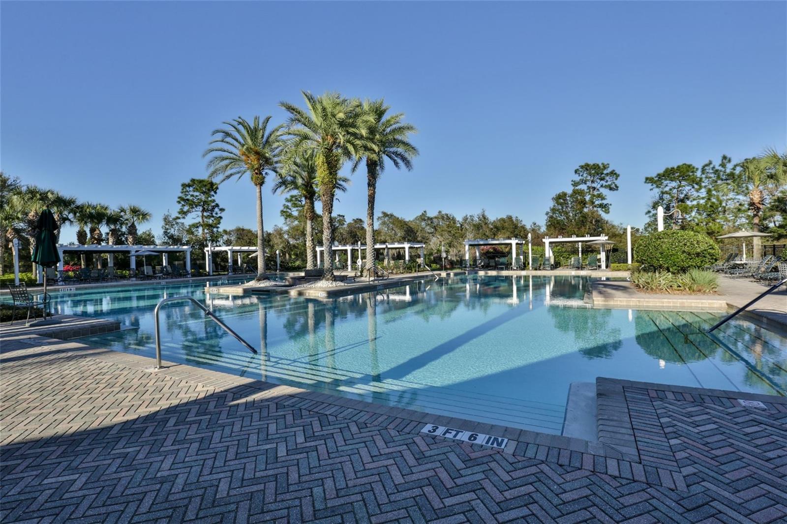 204 WESTCOTT CT, DELAND, FL, 32724