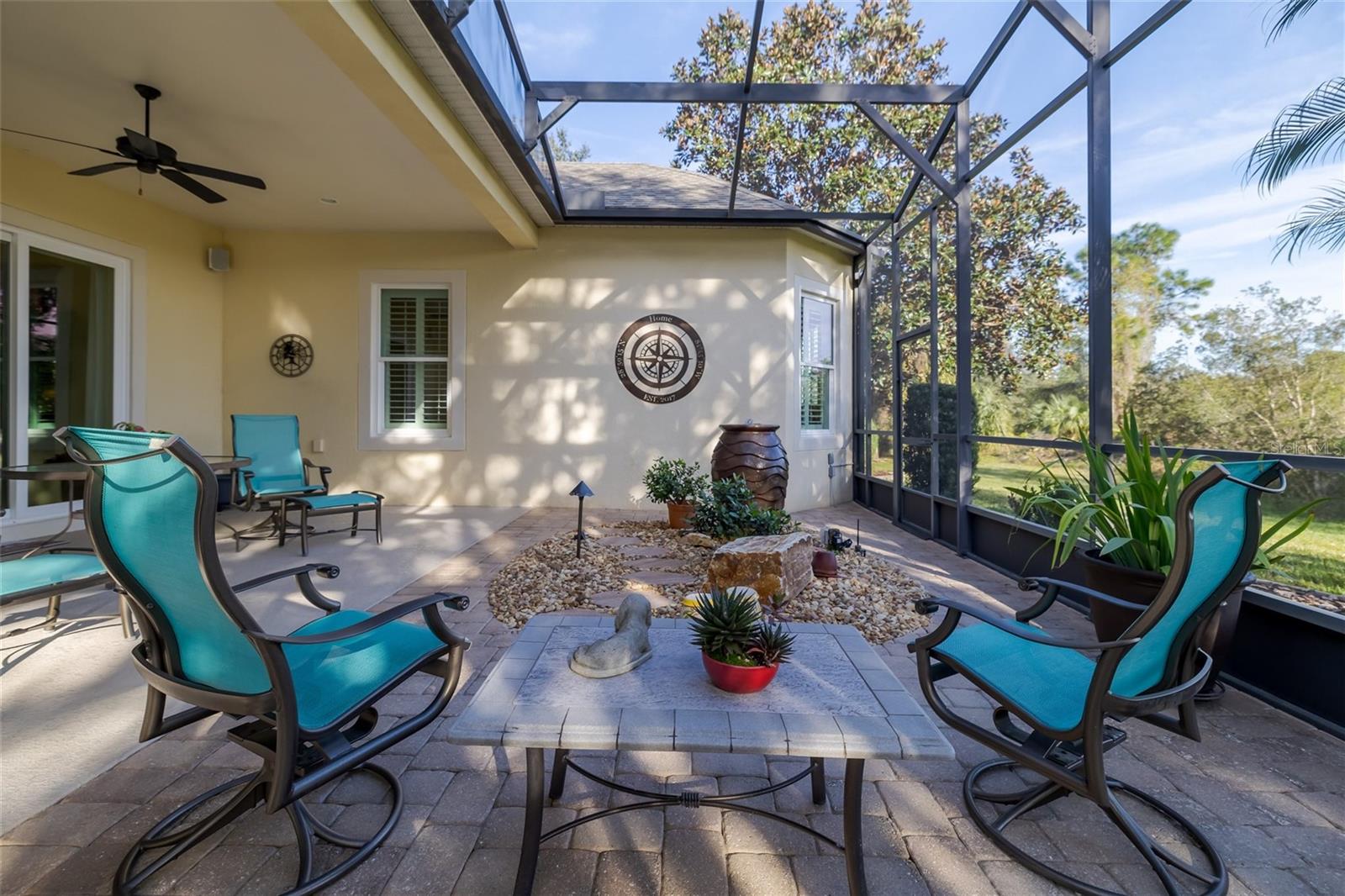 204 WESTCOTT CT, DELAND, FL, 32724