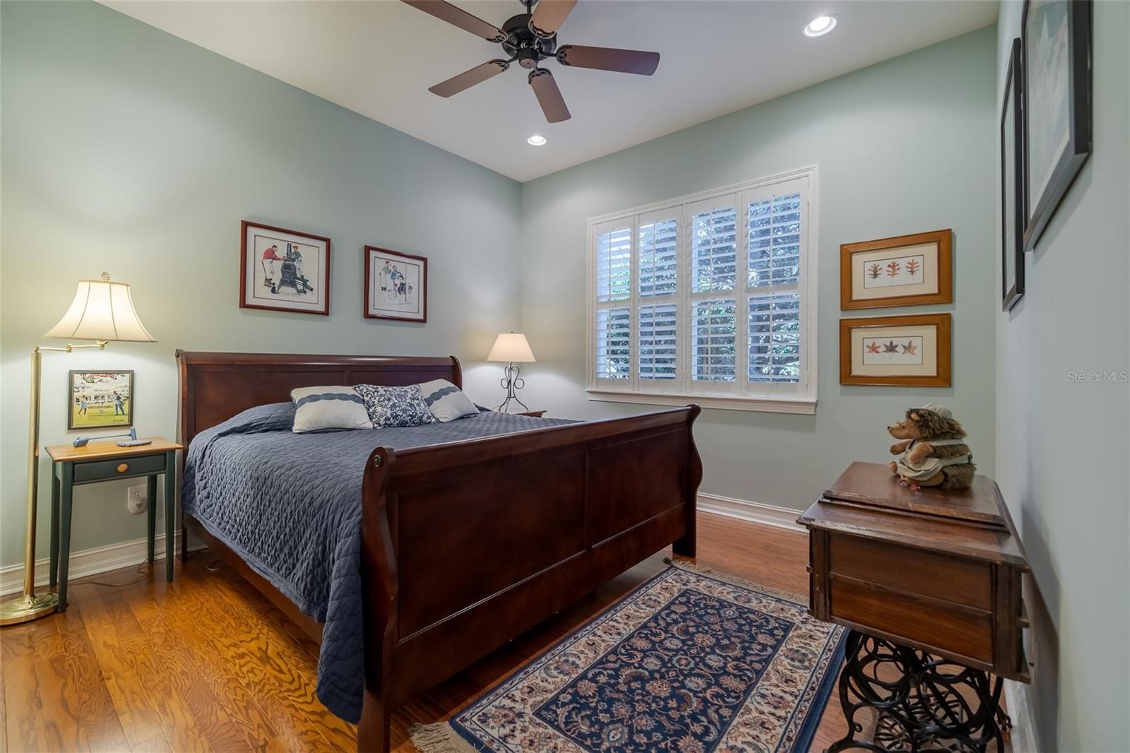 204 WESTCOTT CT, DELAND, FL, 32724