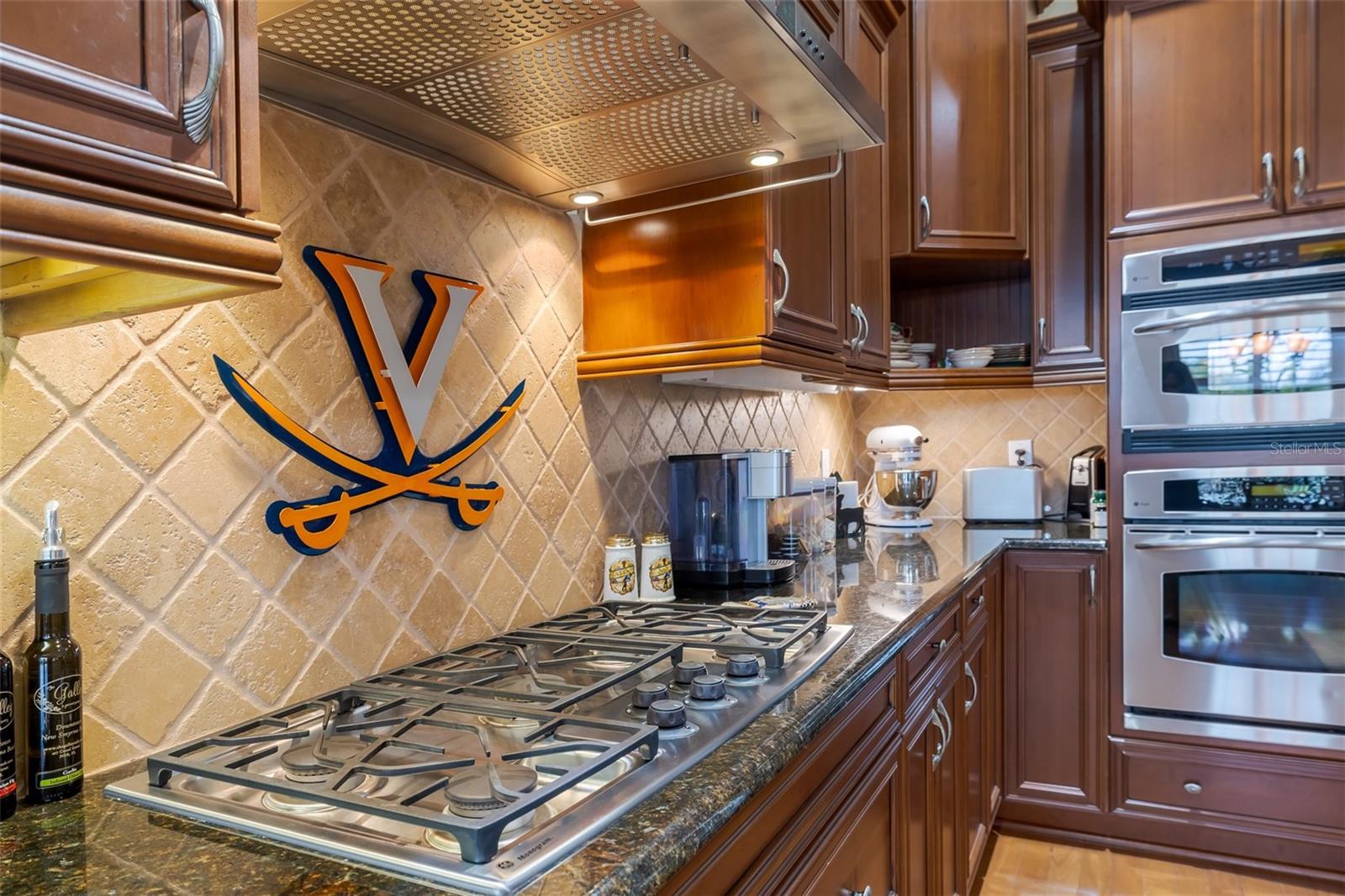 204 WESTCOTT CT, DELAND, FL, 32724