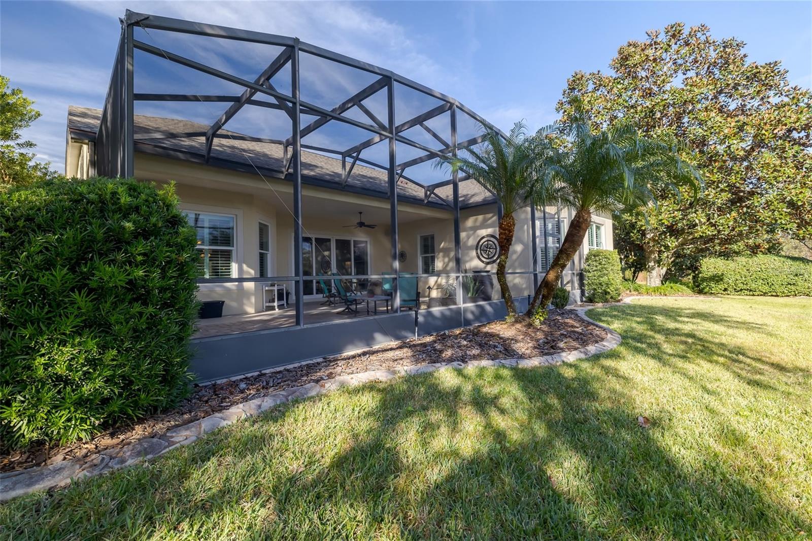 204 WESTCOTT CT, DELAND, FL, 32724