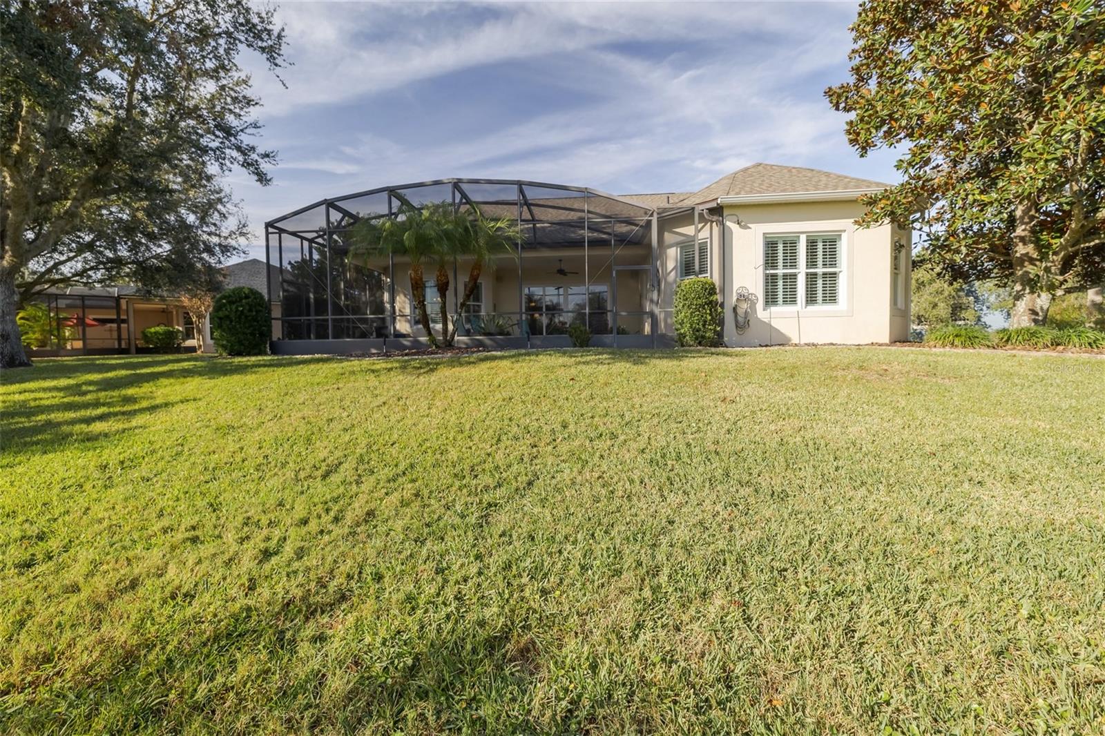 204 WESTCOTT CT, DELAND, FL, 32724