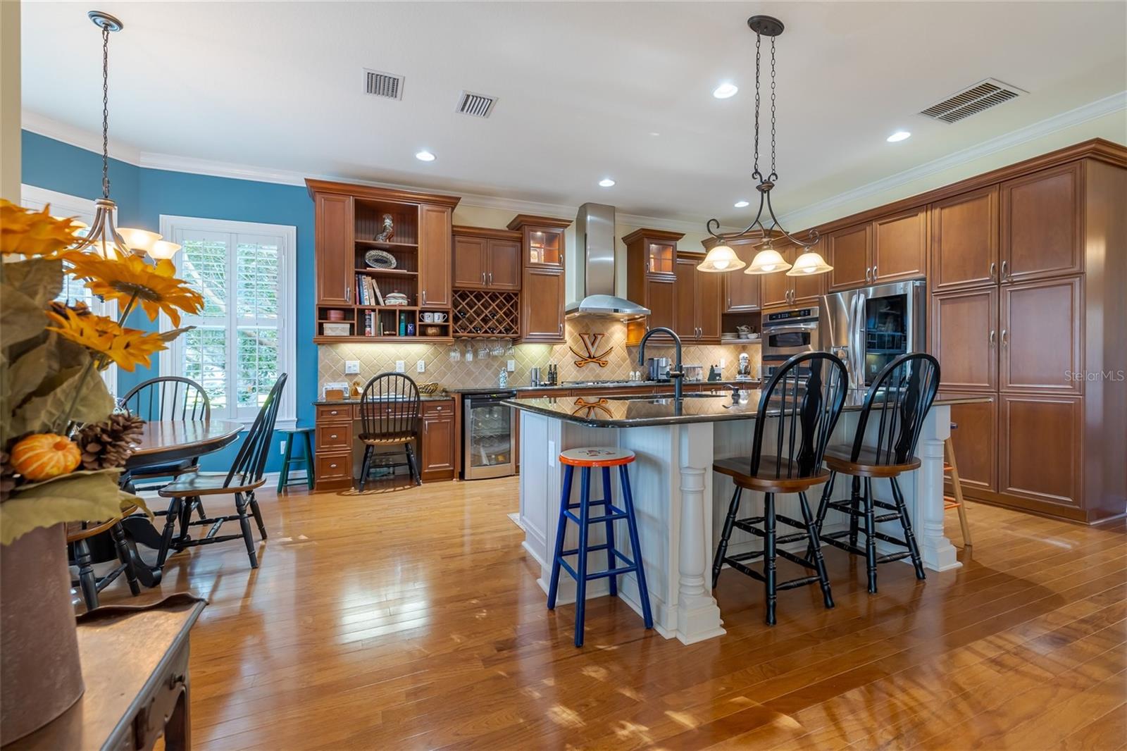 204 WESTCOTT CT, DELAND, FL, 32724