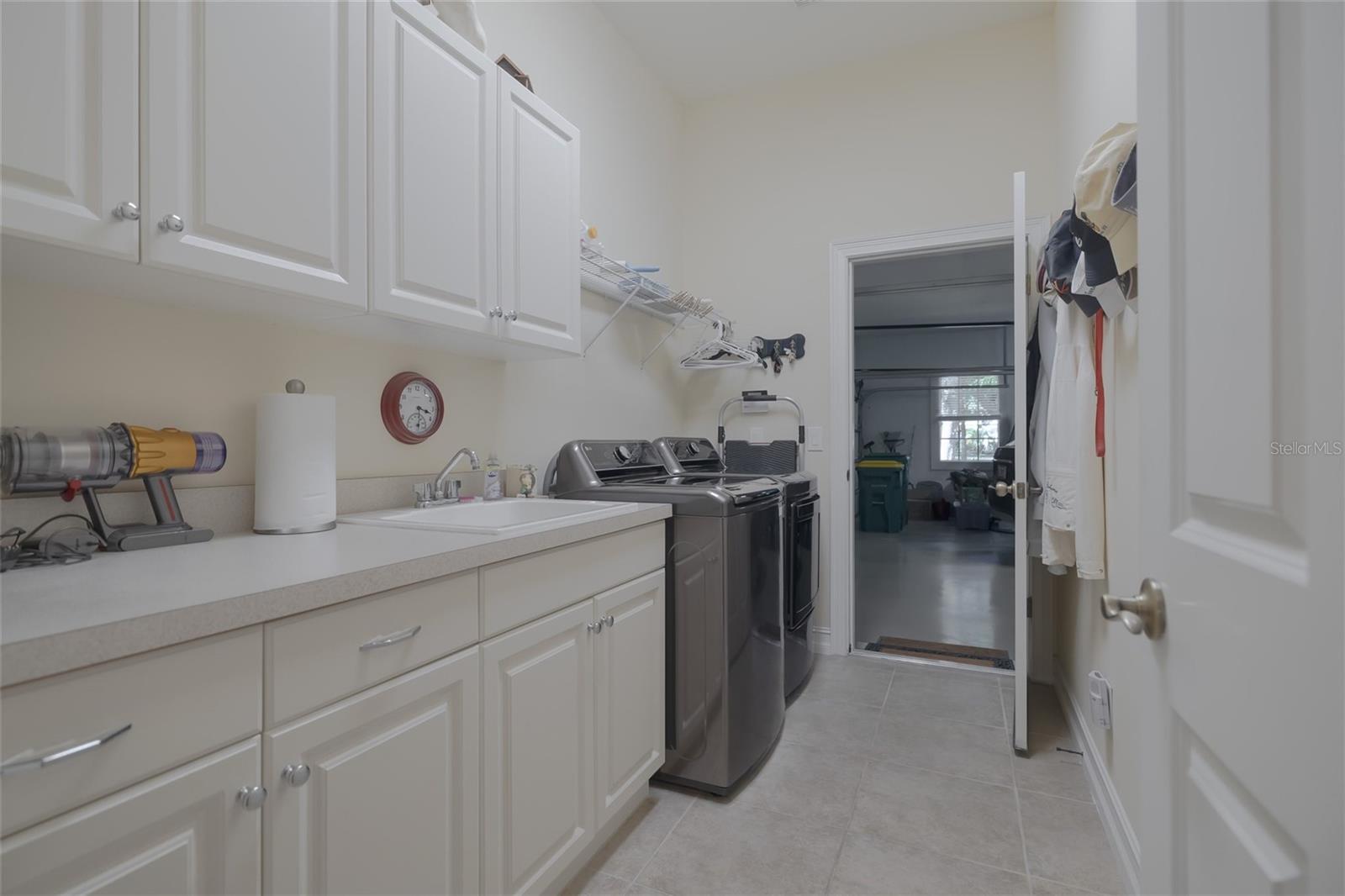 204 WESTCOTT CT, DELAND, FL, 32724
