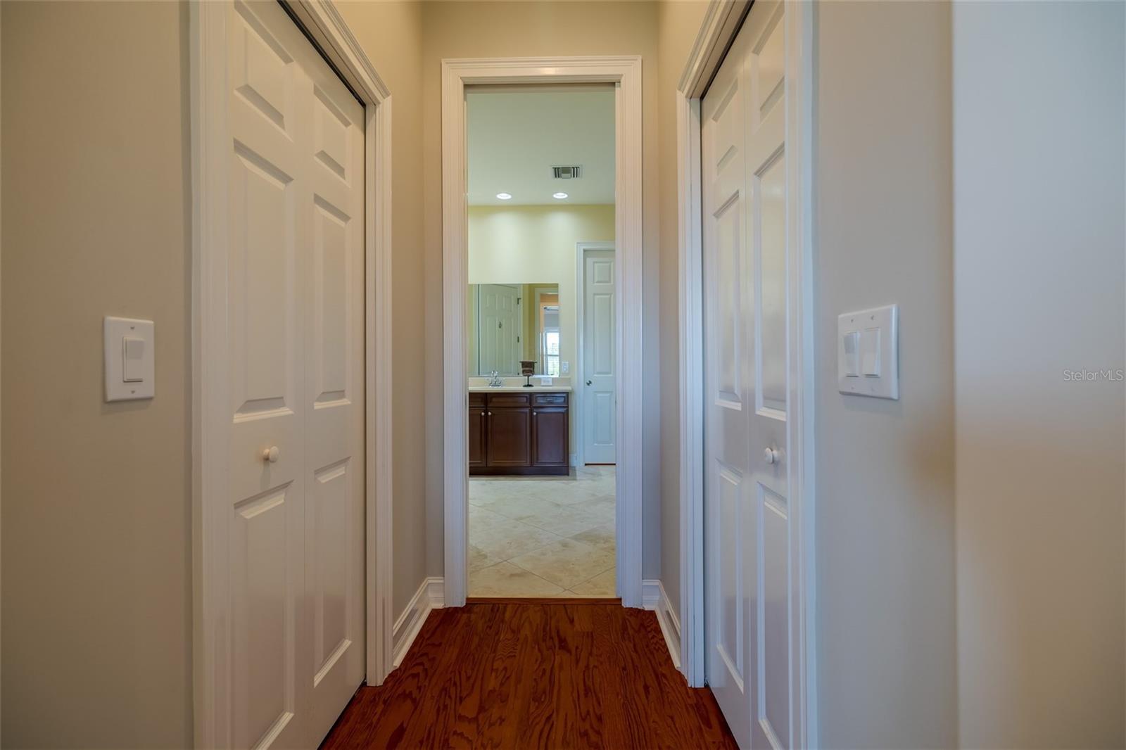 204 WESTCOTT CT, DELAND, FL, 32724