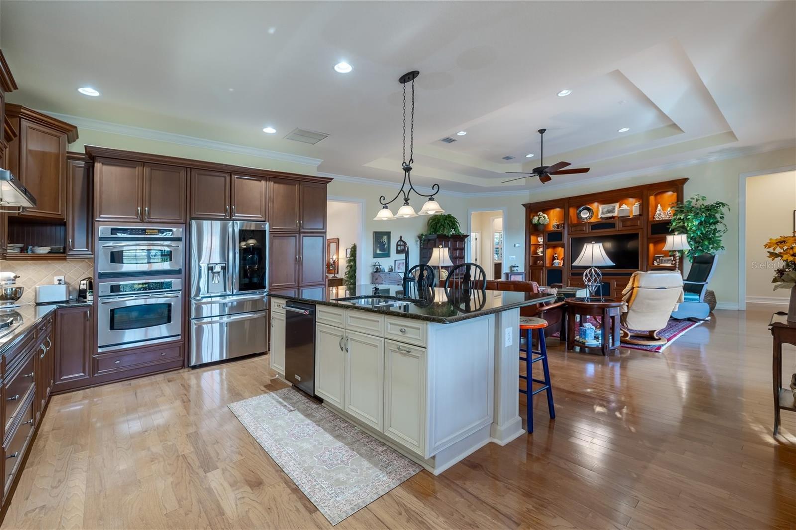 204 WESTCOTT CT, DELAND, FL, 32724