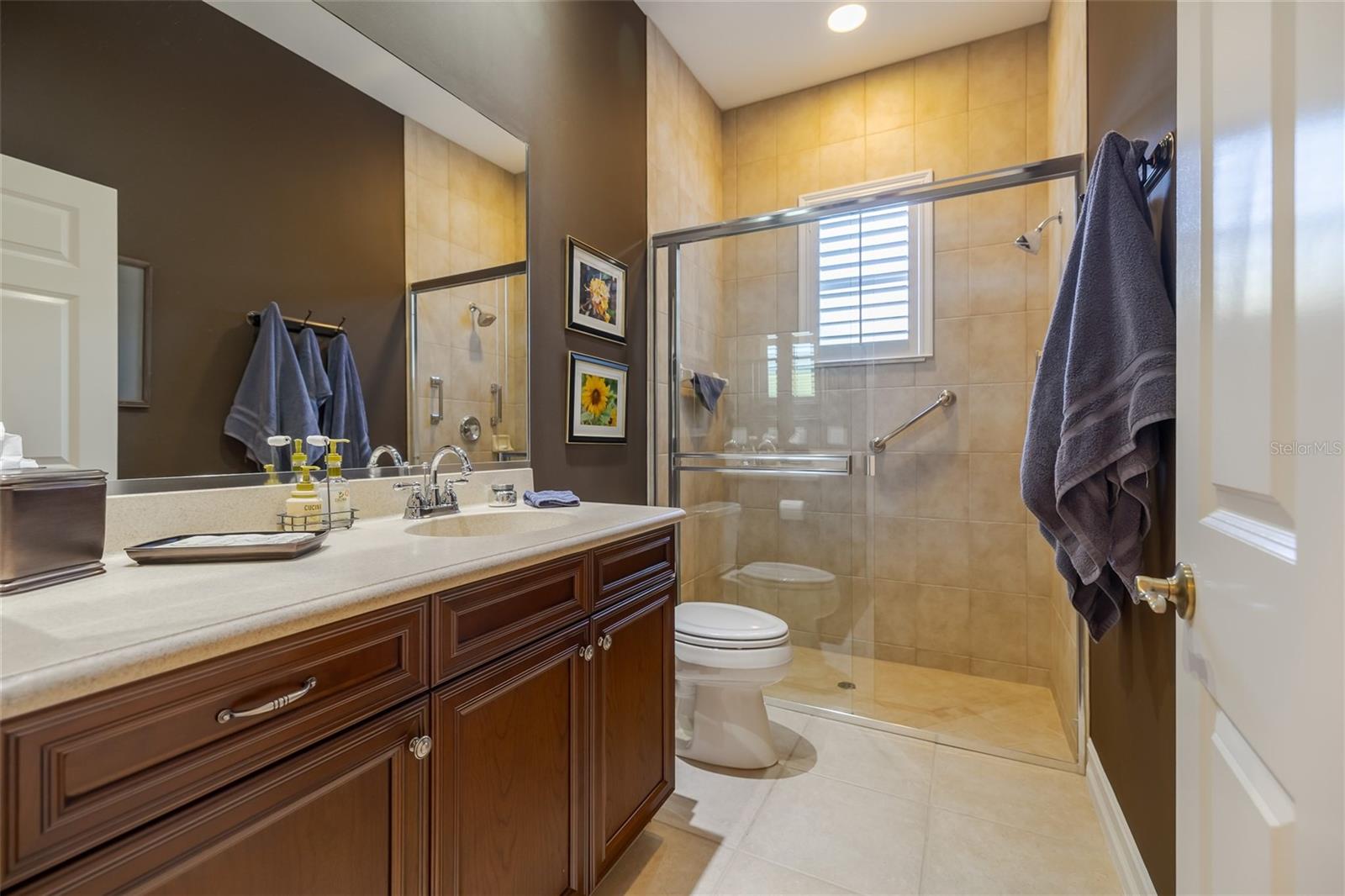 204 WESTCOTT CT, DELAND, FL, 32724