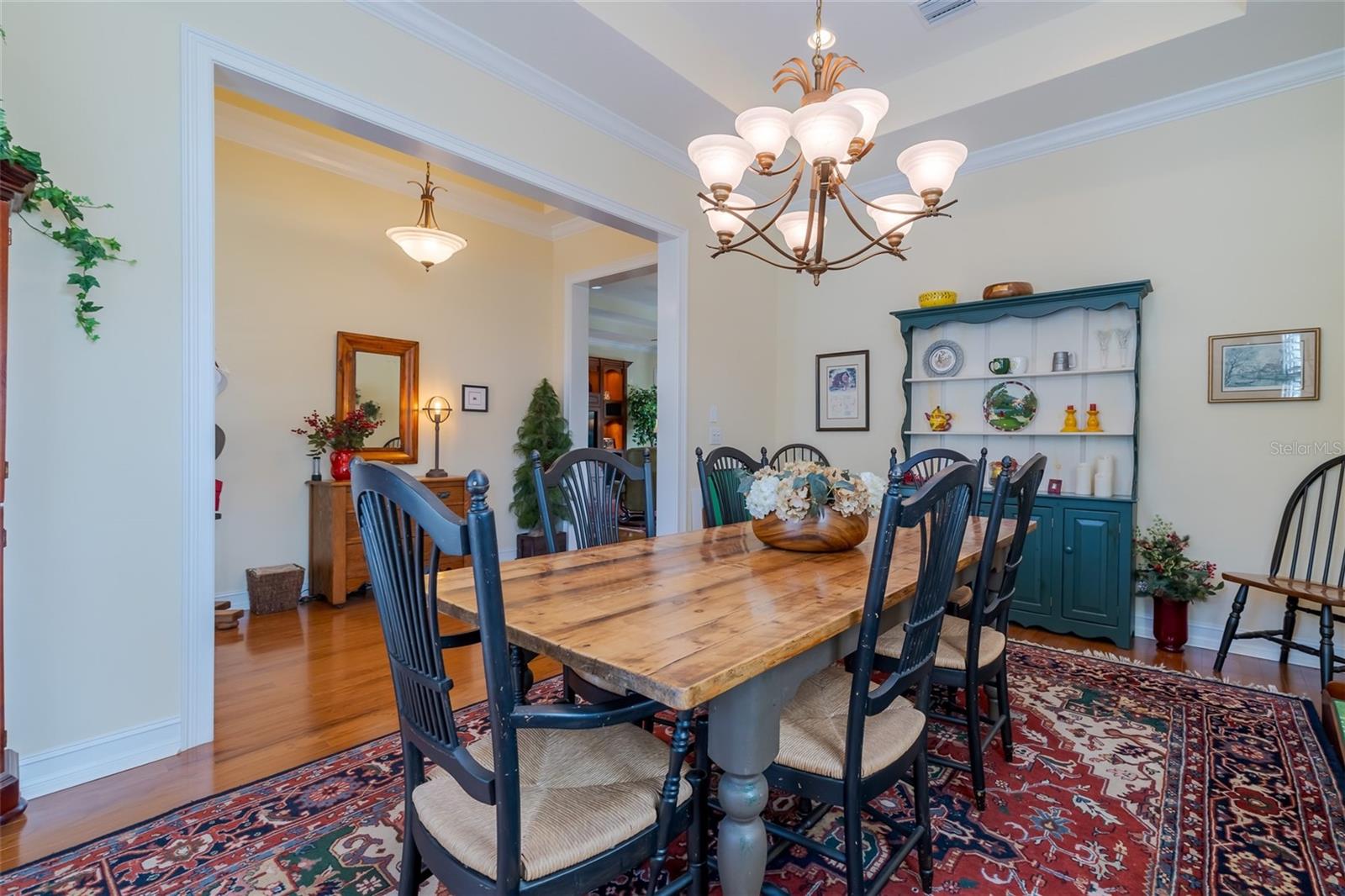 204 WESTCOTT CT, DELAND, FL, 32724