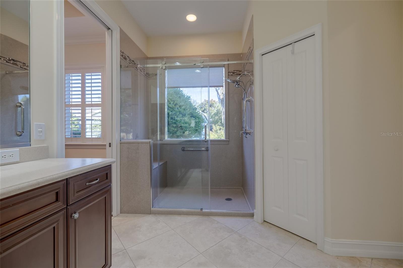 204 WESTCOTT CT, DELAND, FL, 32724
