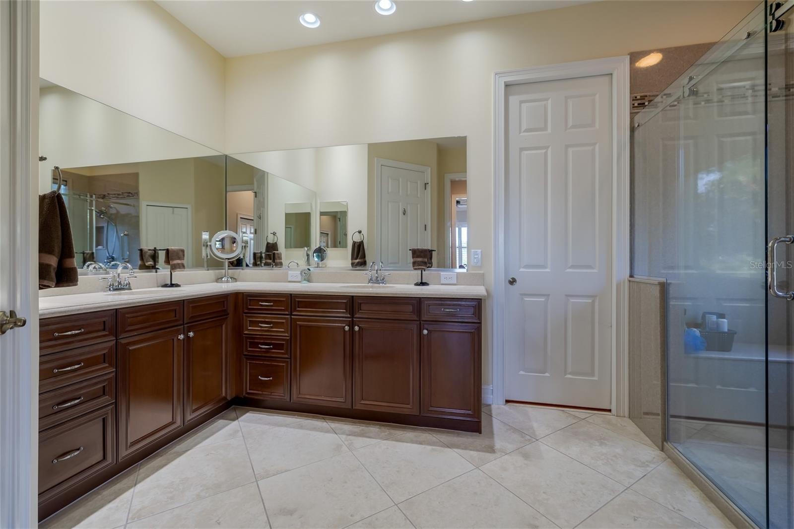 204 WESTCOTT CT, DELAND, FL, 32724