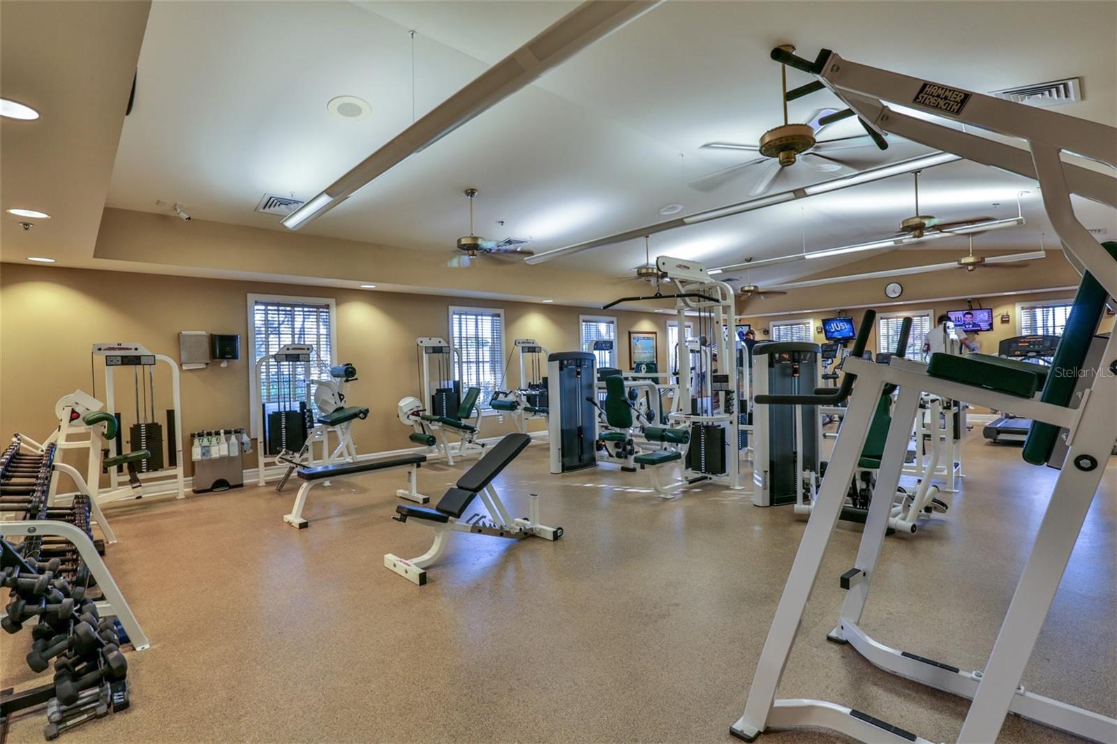 204 WESTCOTT CT, DELAND, FL, 32724