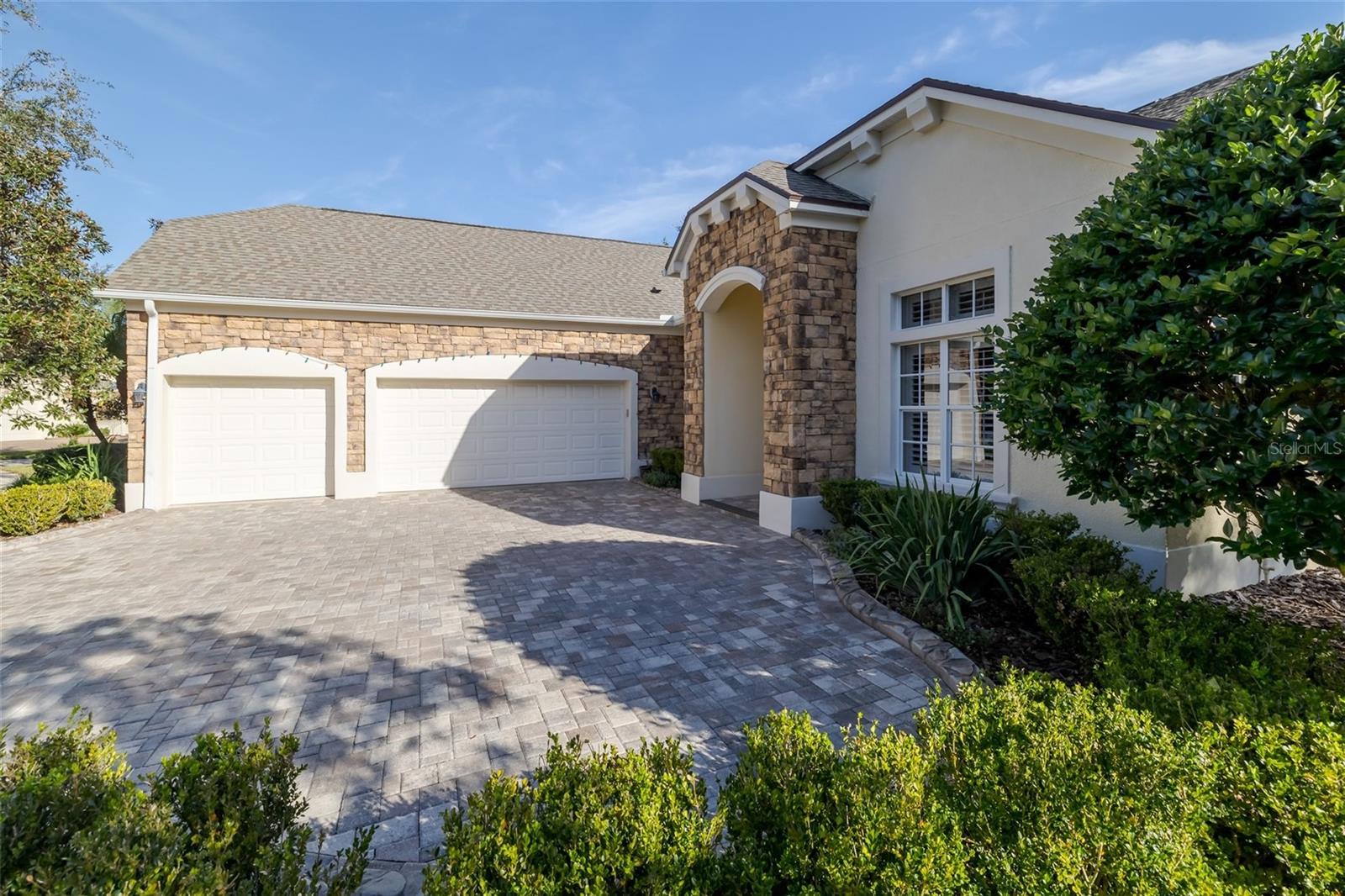 204 WESTCOTT CT, DELAND, FL, 32724