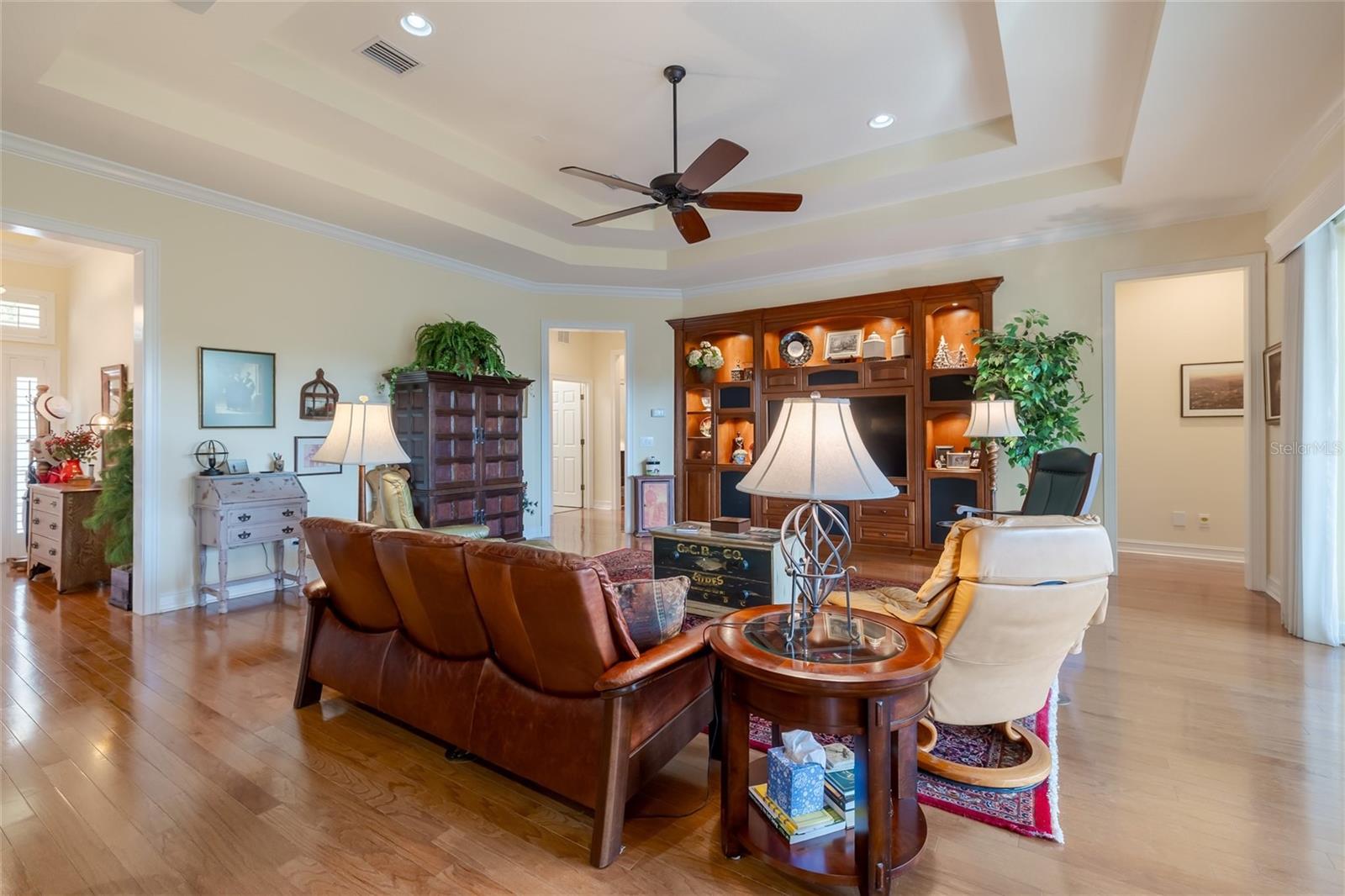 204 WESTCOTT CT, DELAND, FL, 32724