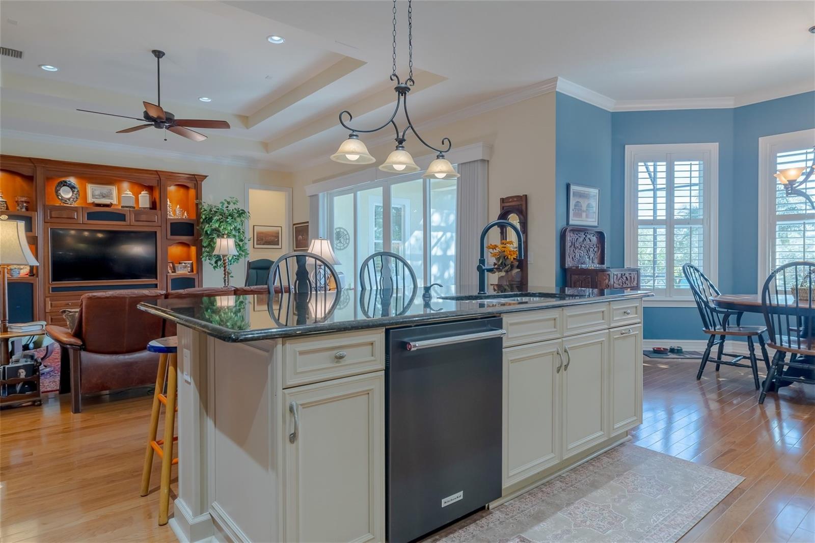 204 WESTCOTT CT, DELAND, FL, 32724
