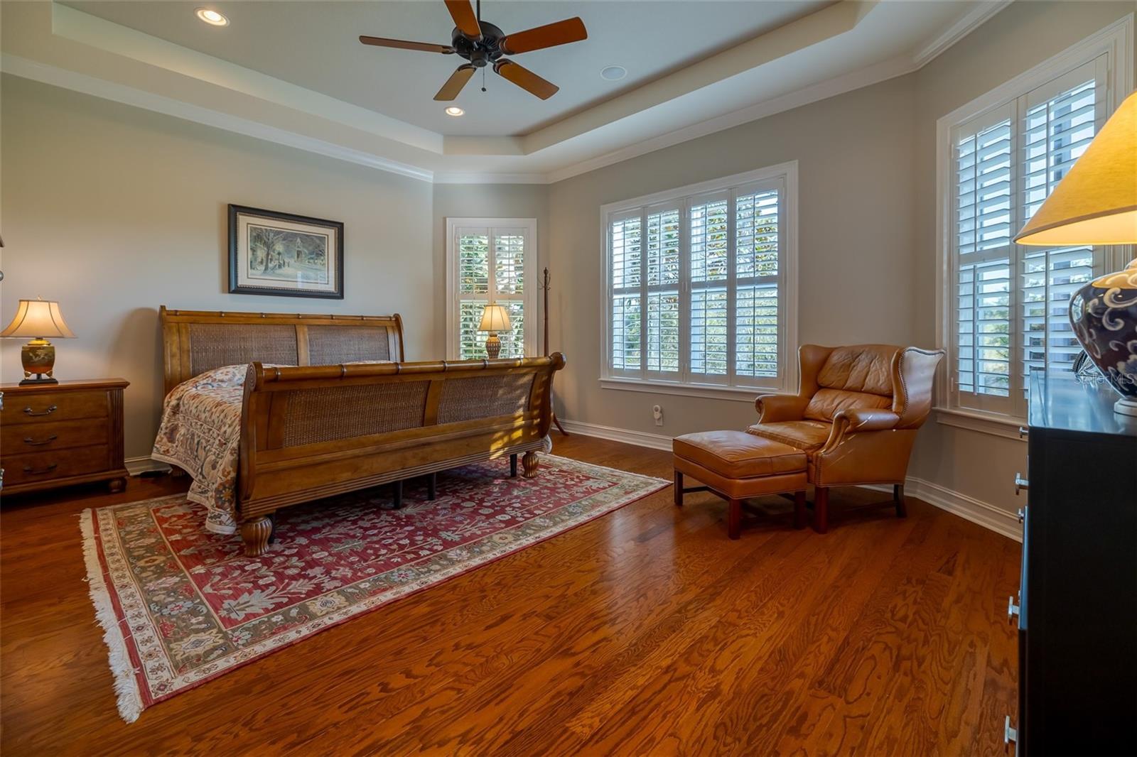 204 WESTCOTT CT, DELAND, FL, 32724
